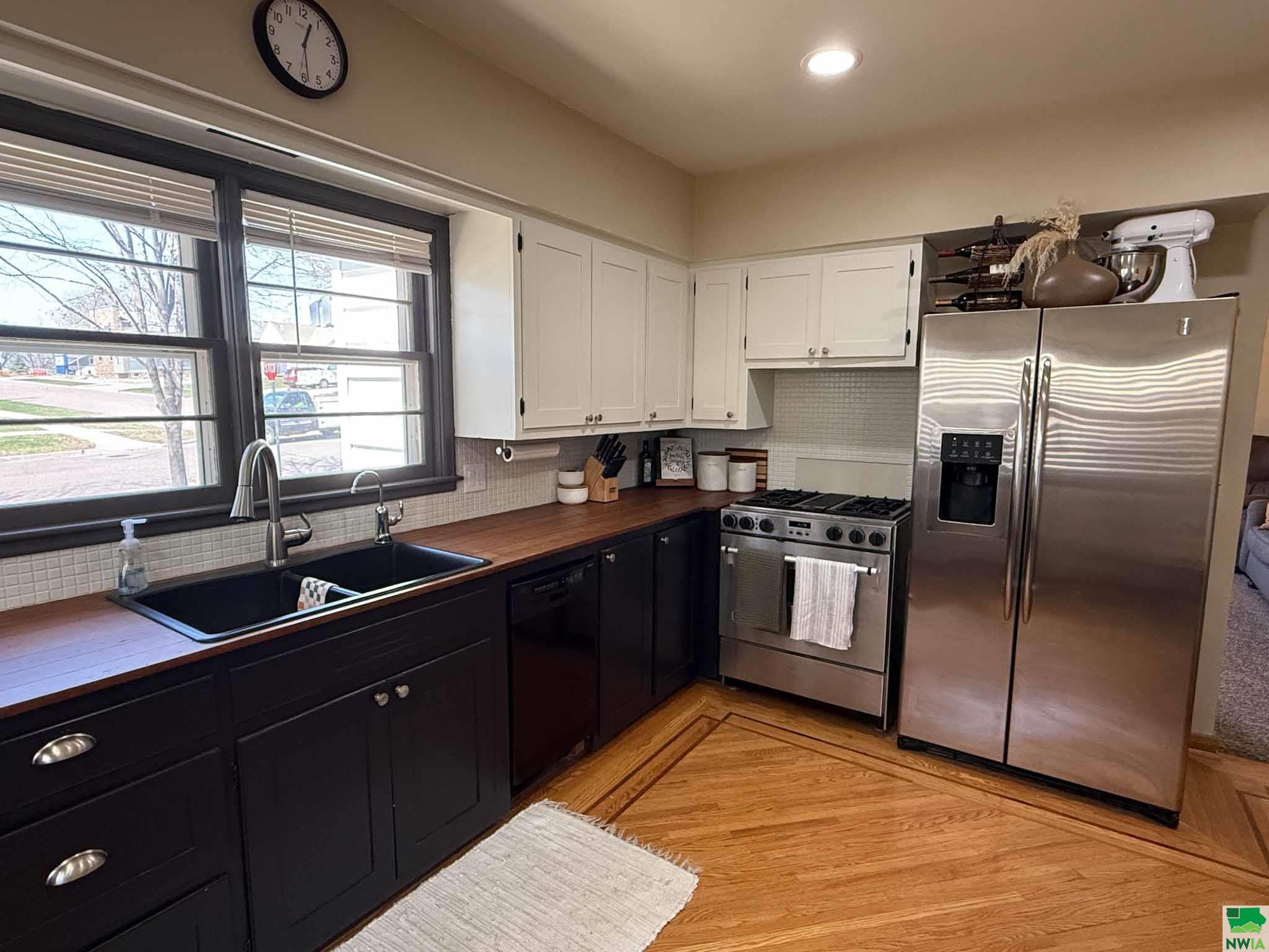 MLS #828350