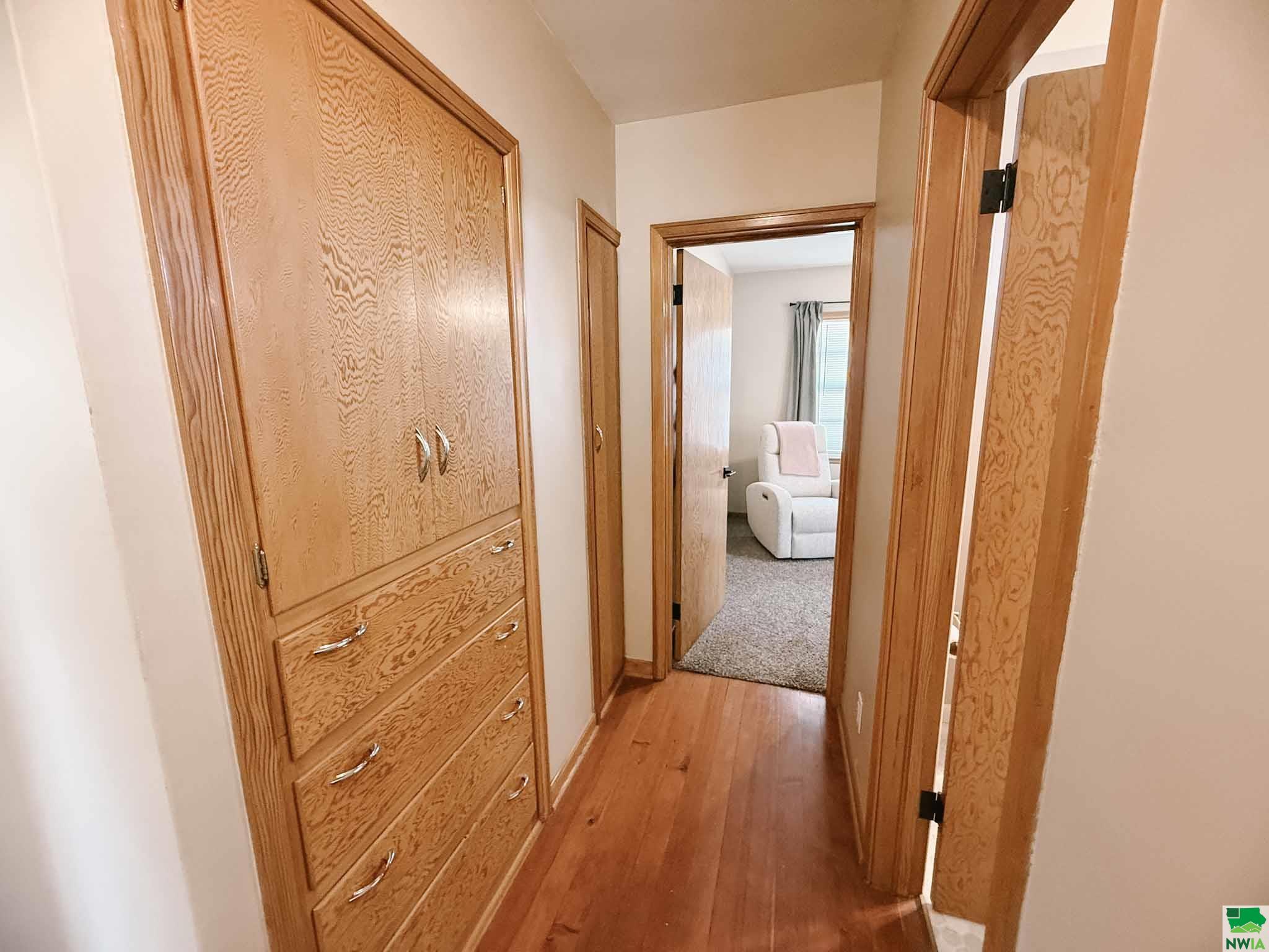 MLS #828350