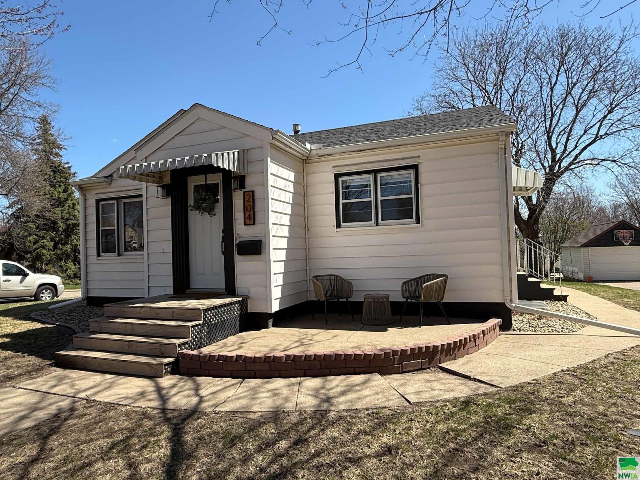 MLS #828350