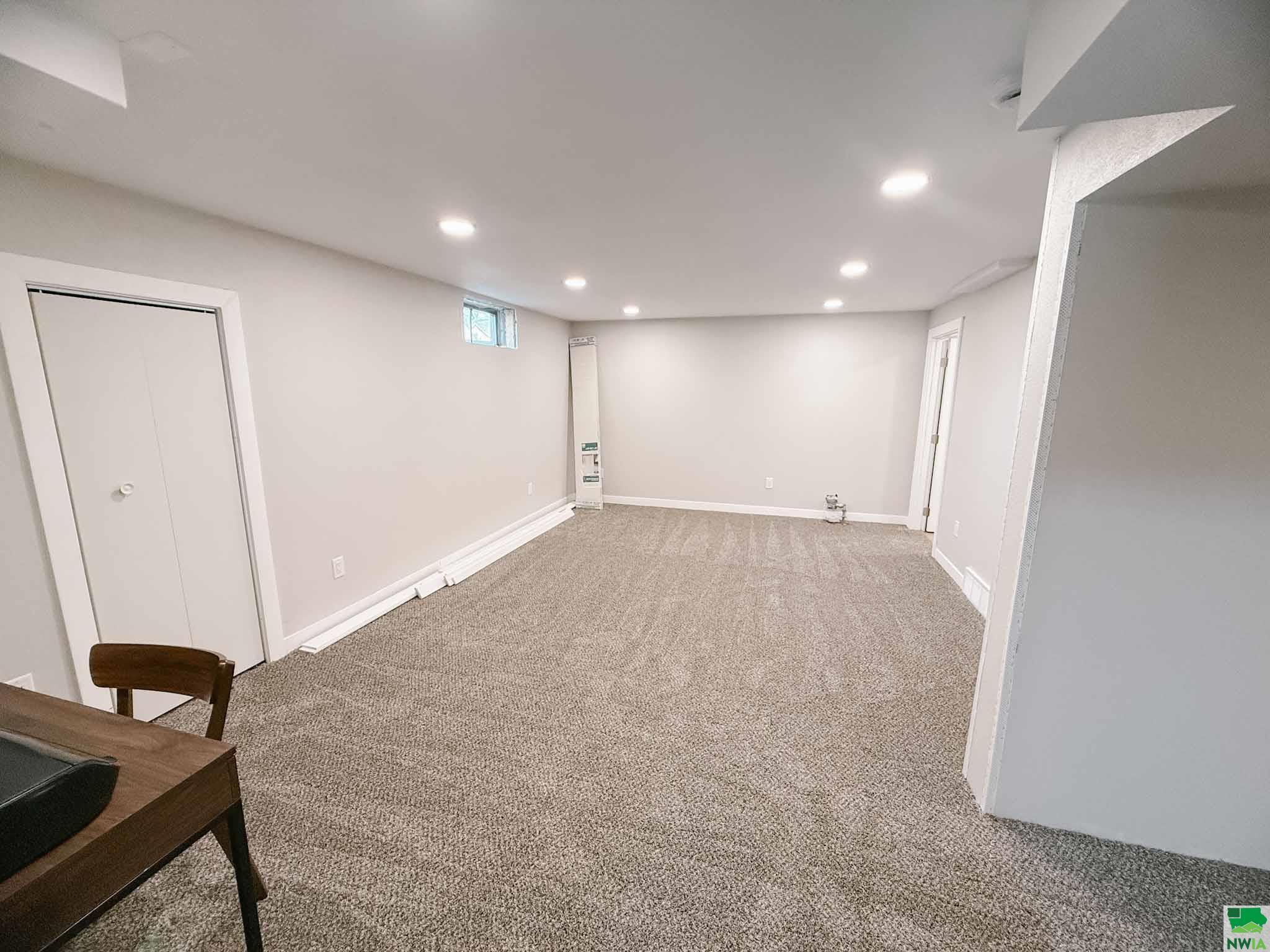 MLS #828350