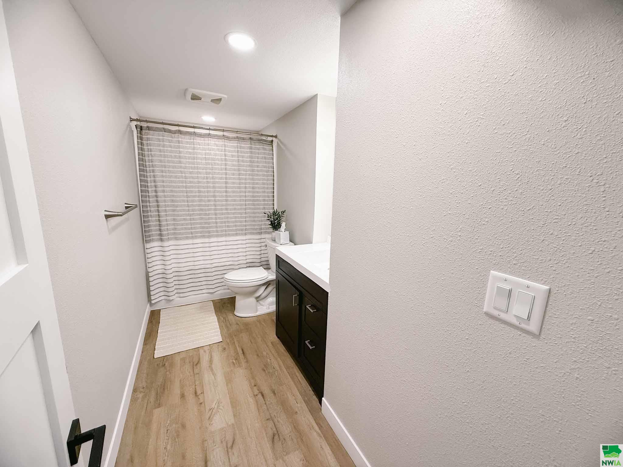 MLS #828350