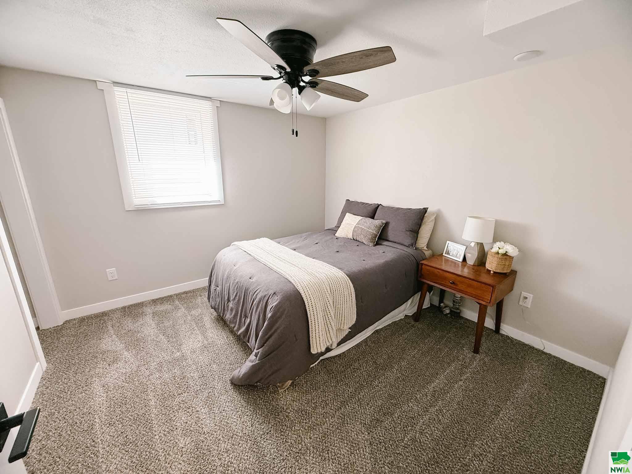 MLS #828350