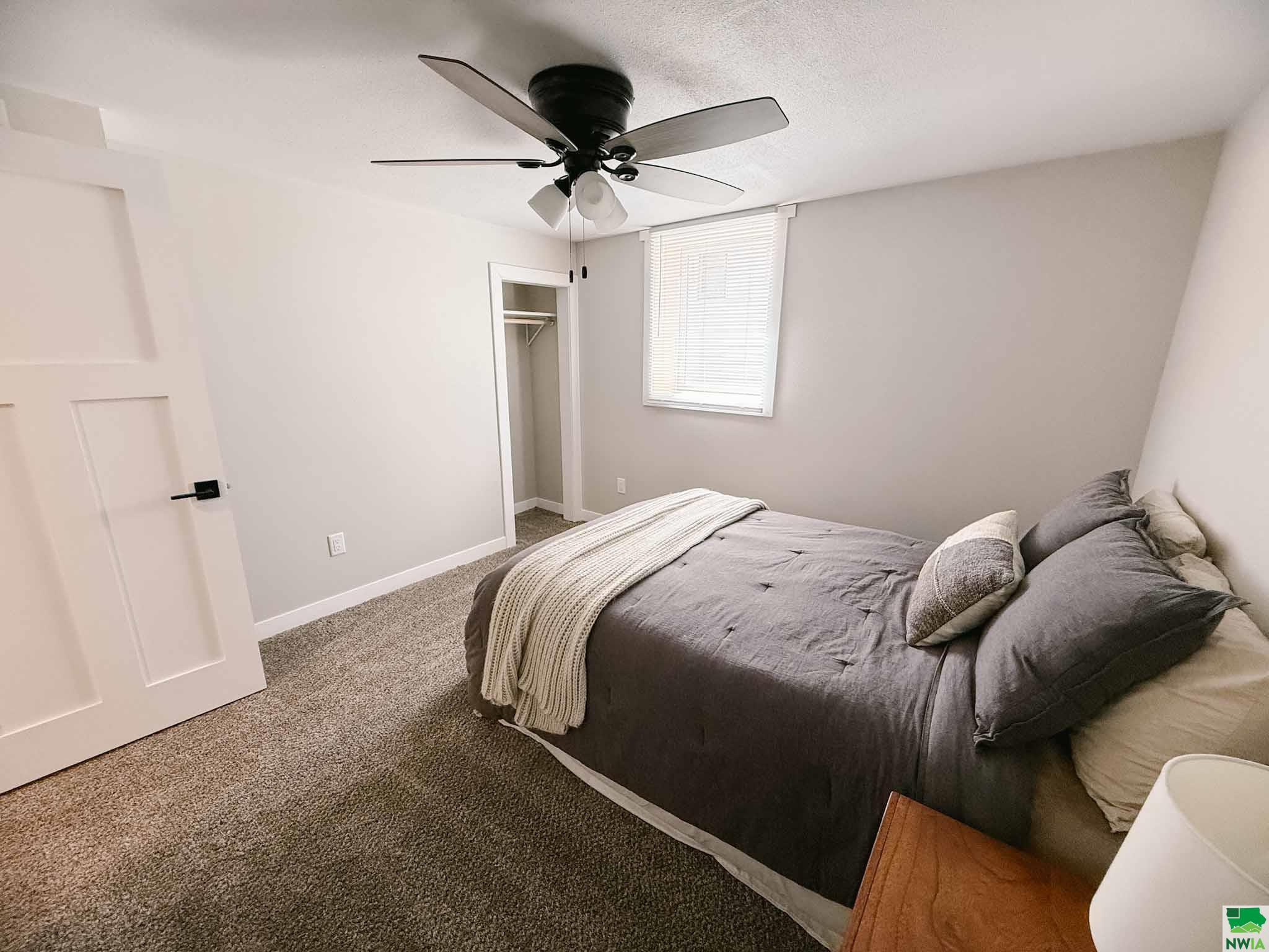 MLS #828350