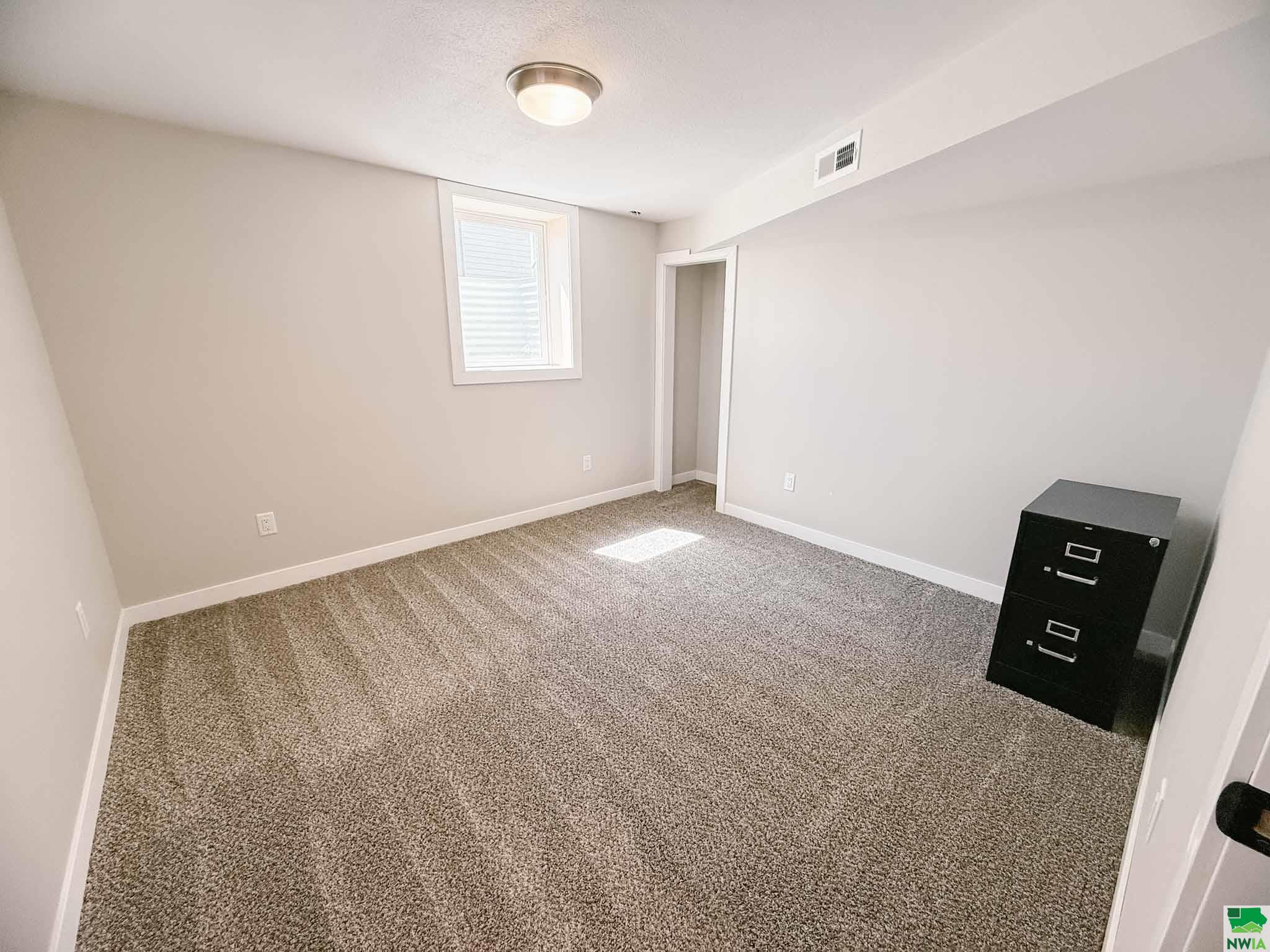 MLS #828350
