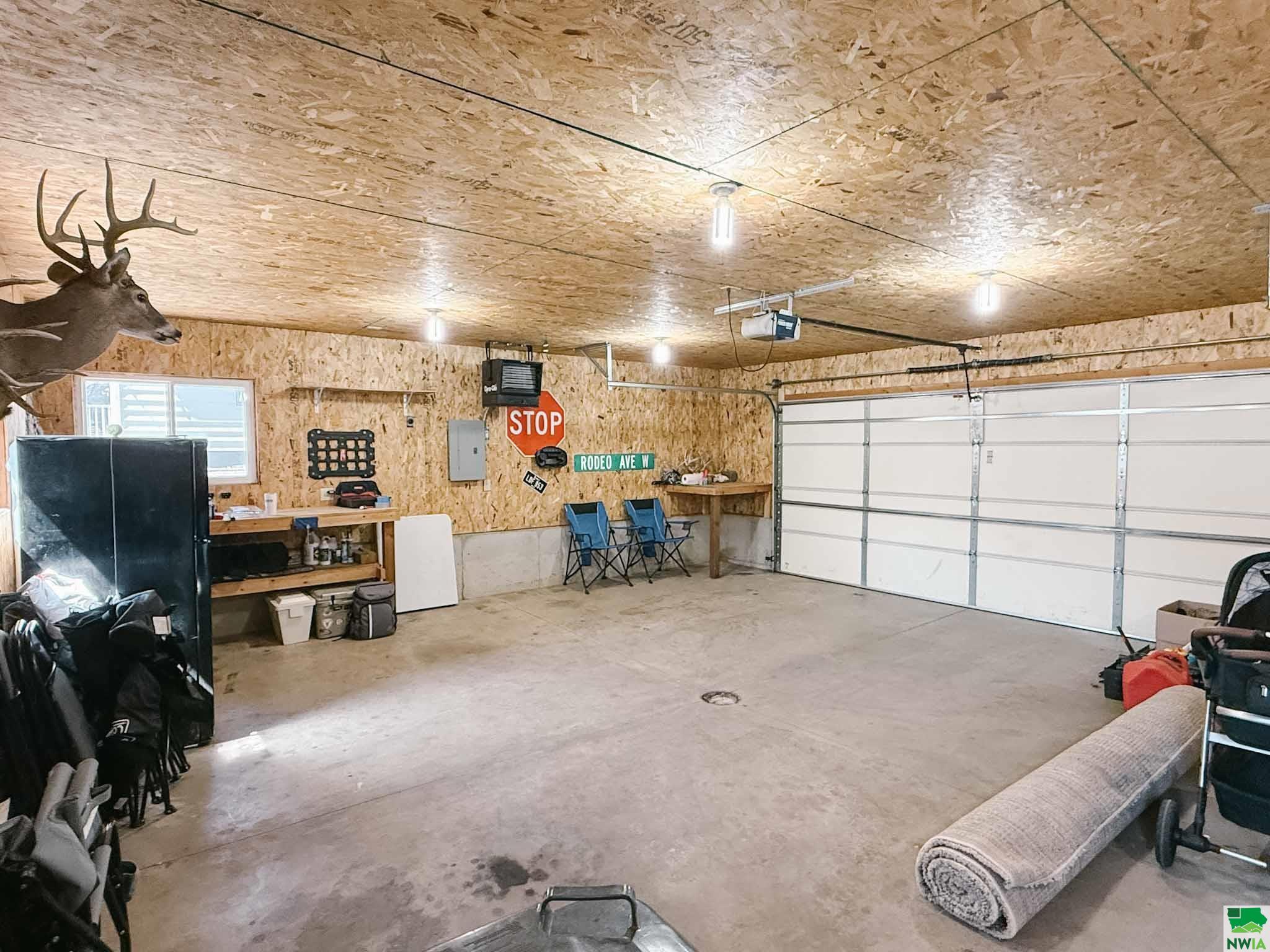 MLS #828350