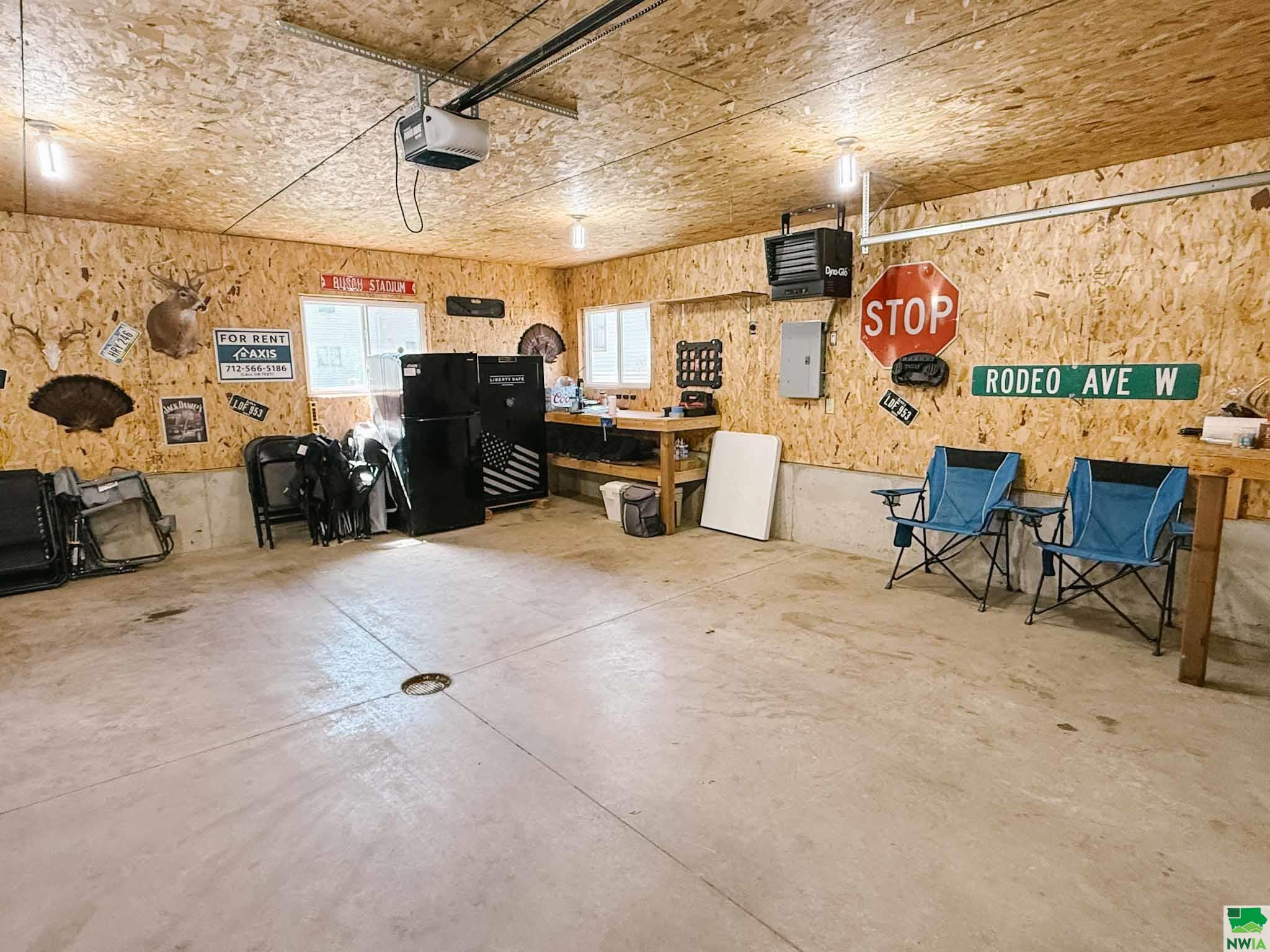 MLS #828350