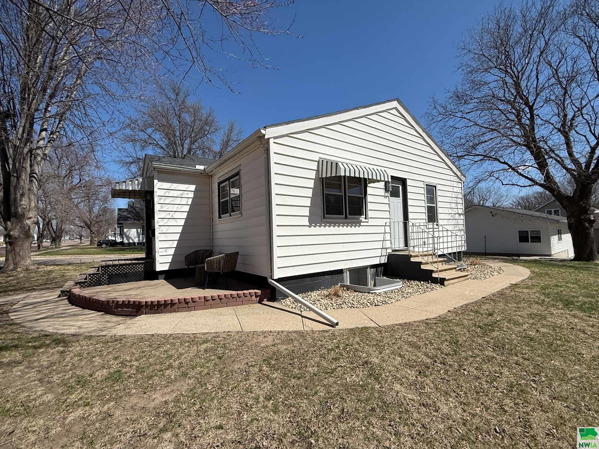 MLS #828350