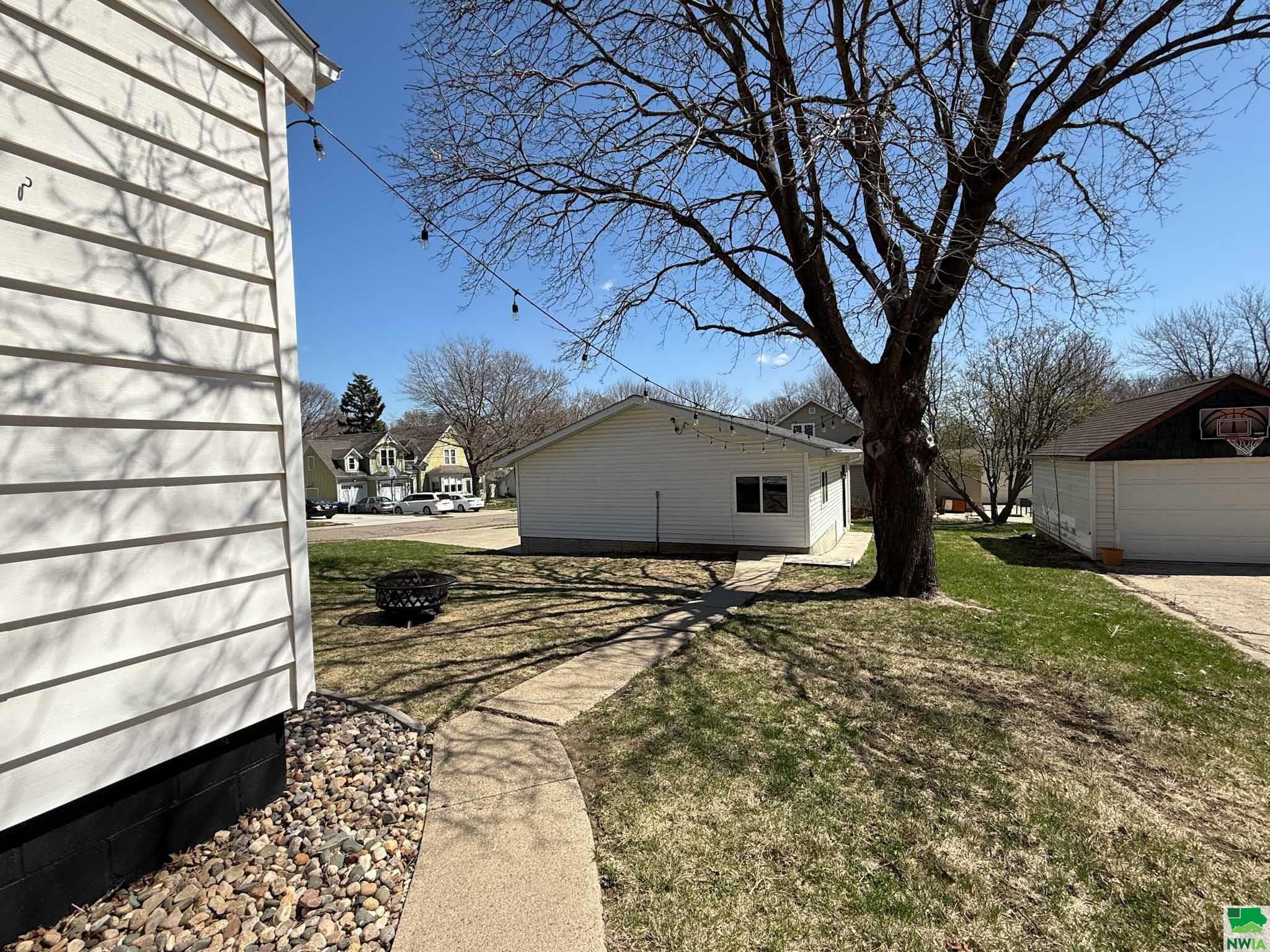 MLS #828350