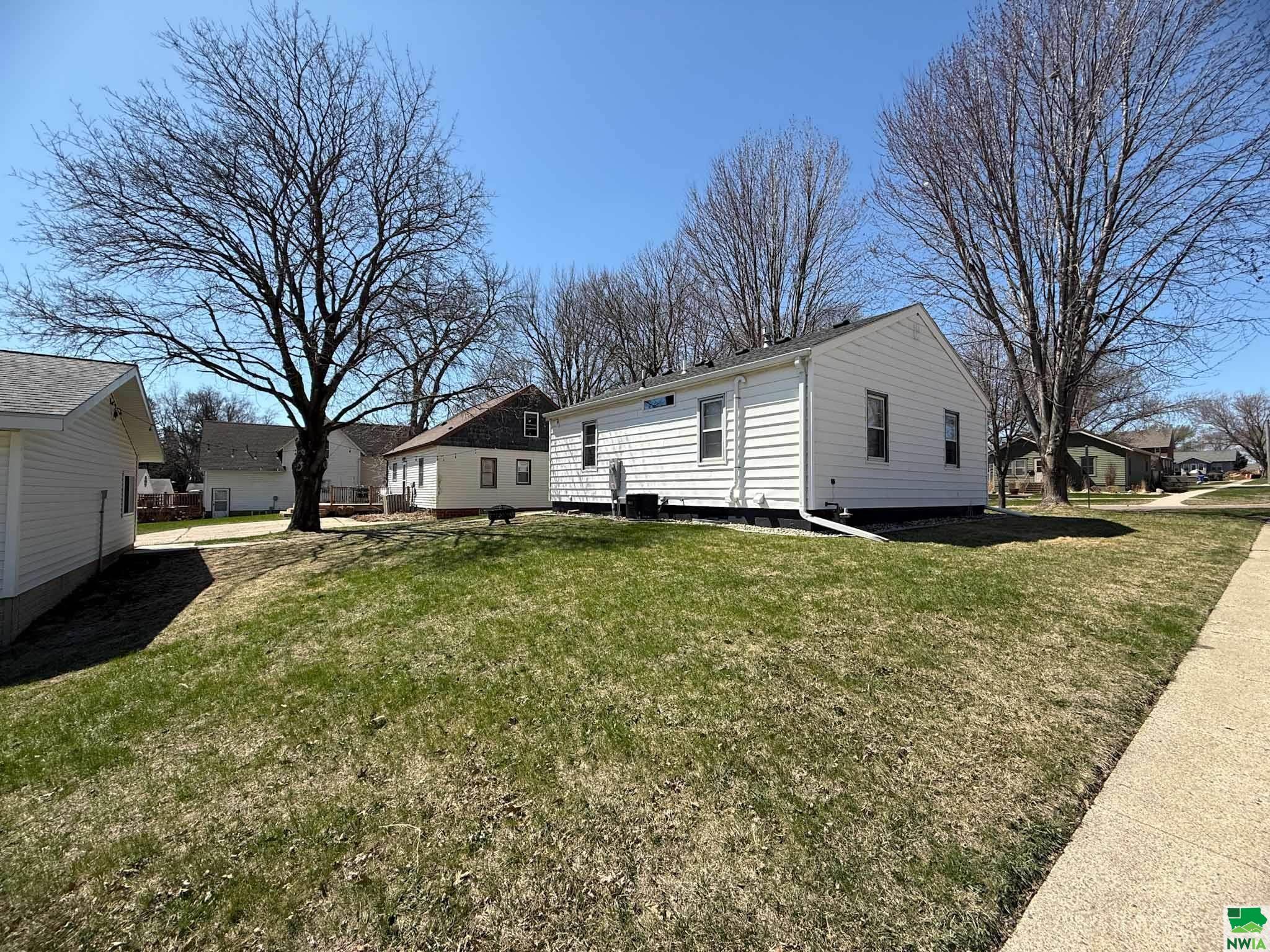 MLS #828350