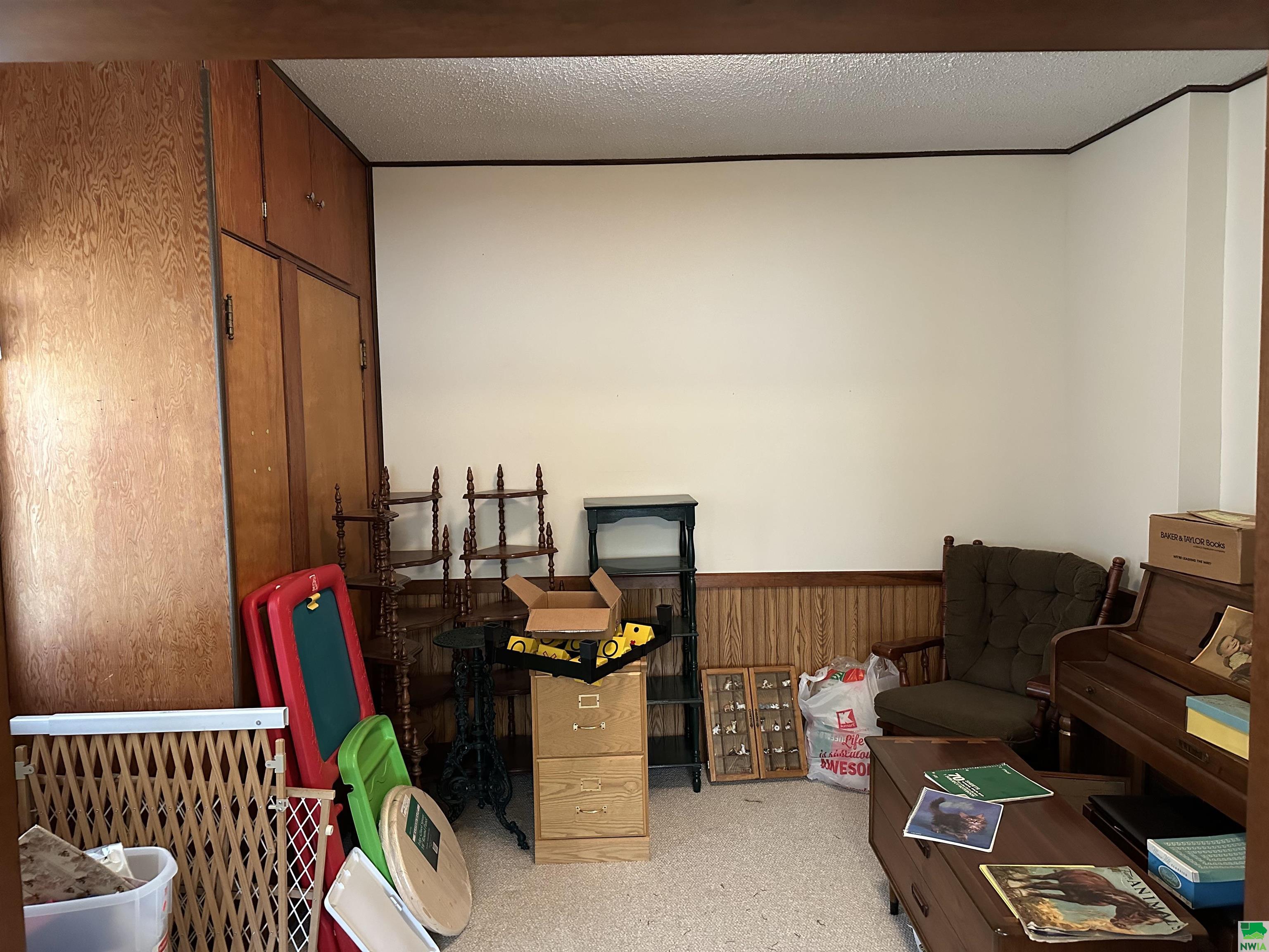 MLS #828351