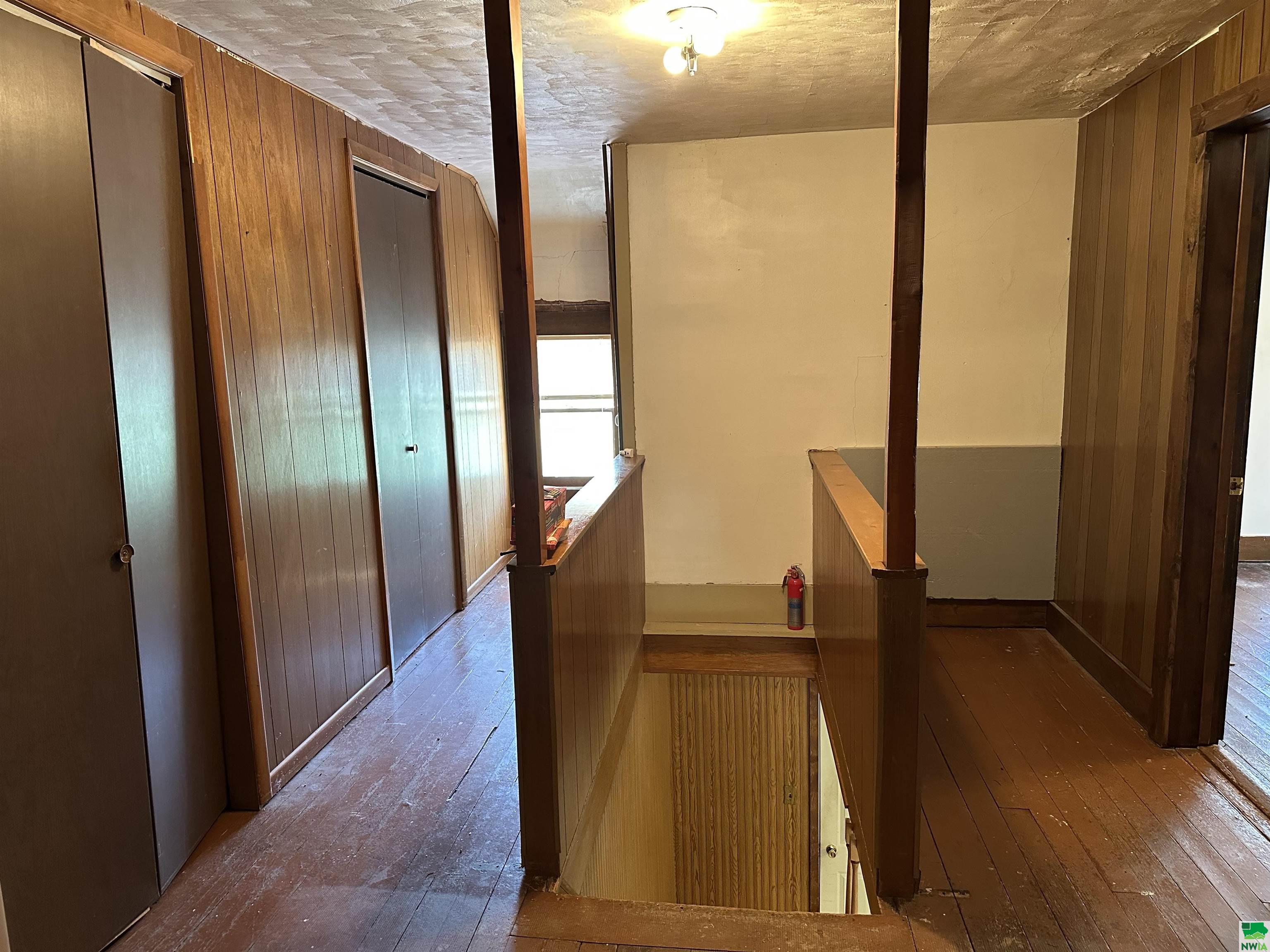 MLS #828351