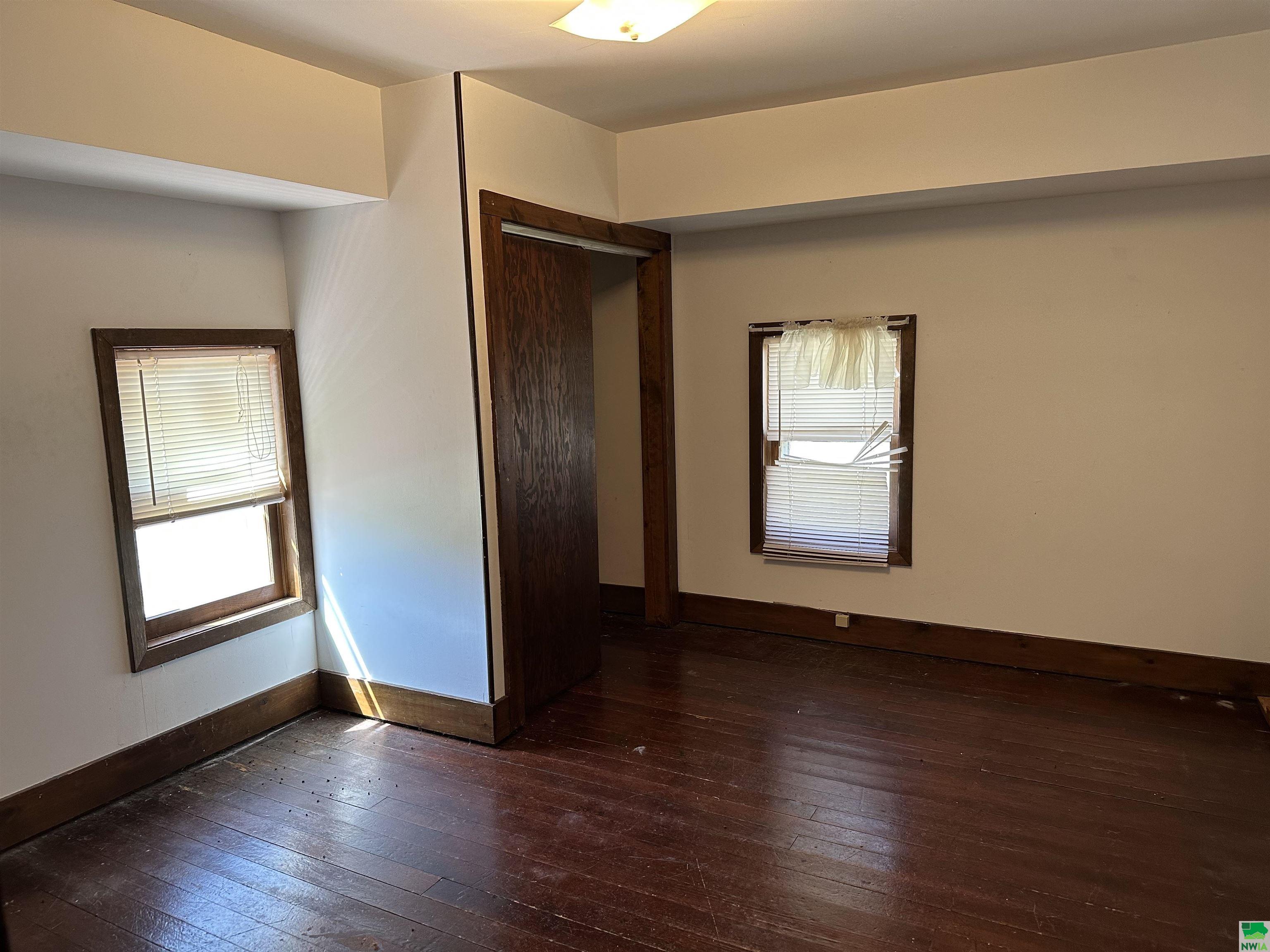 MLS #828351