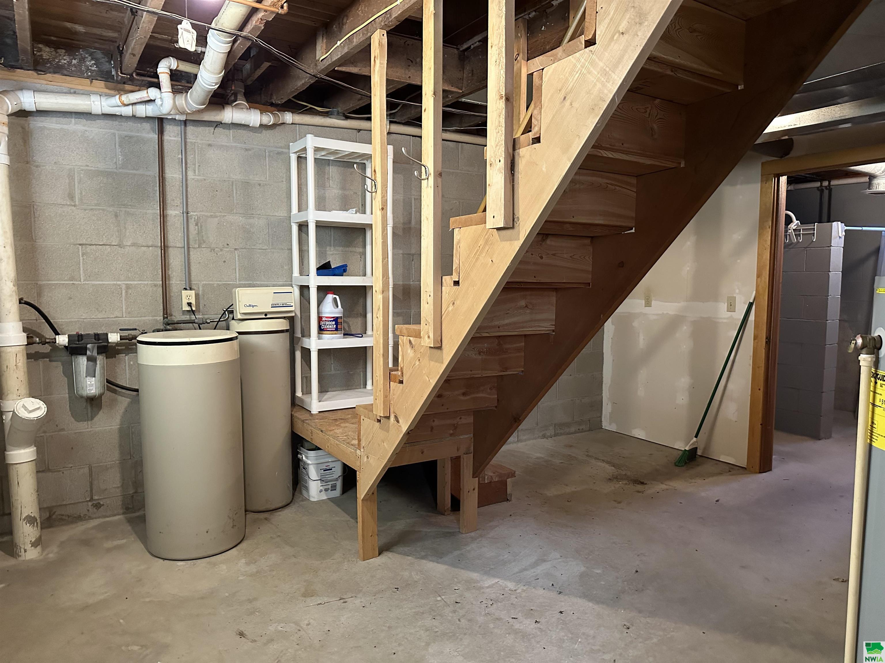 MLS #828351