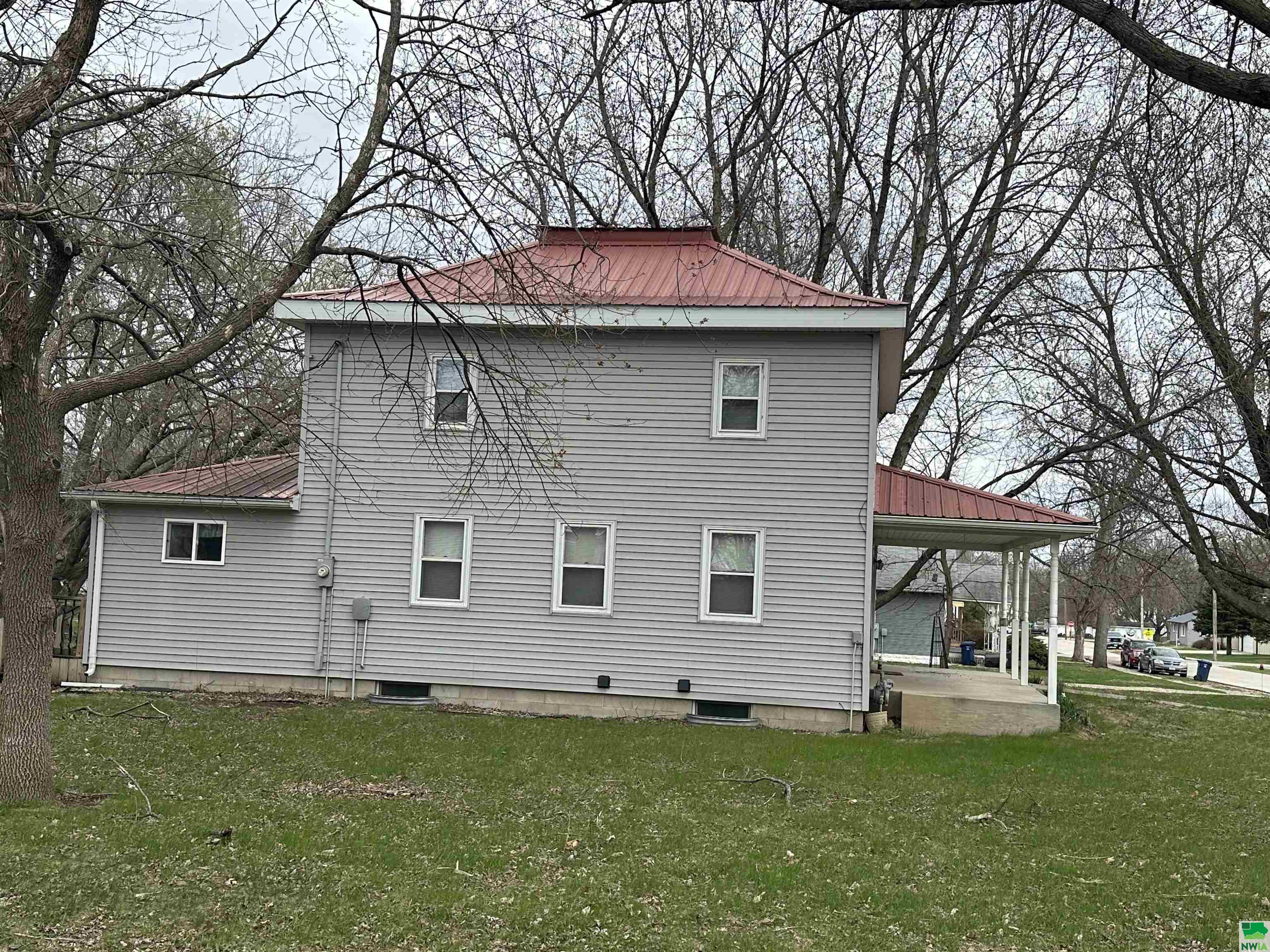 MLS #828351