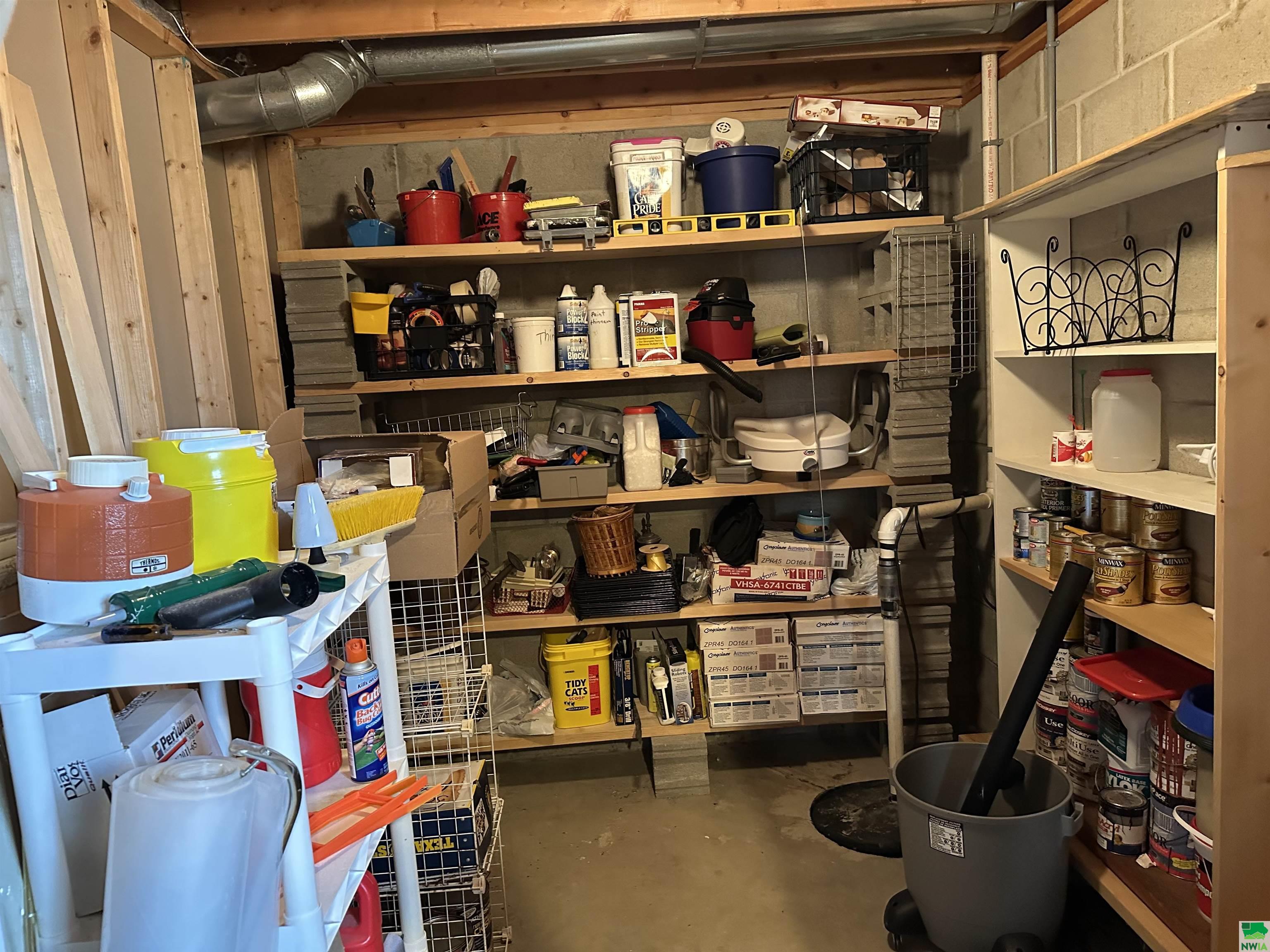 MLS #828351