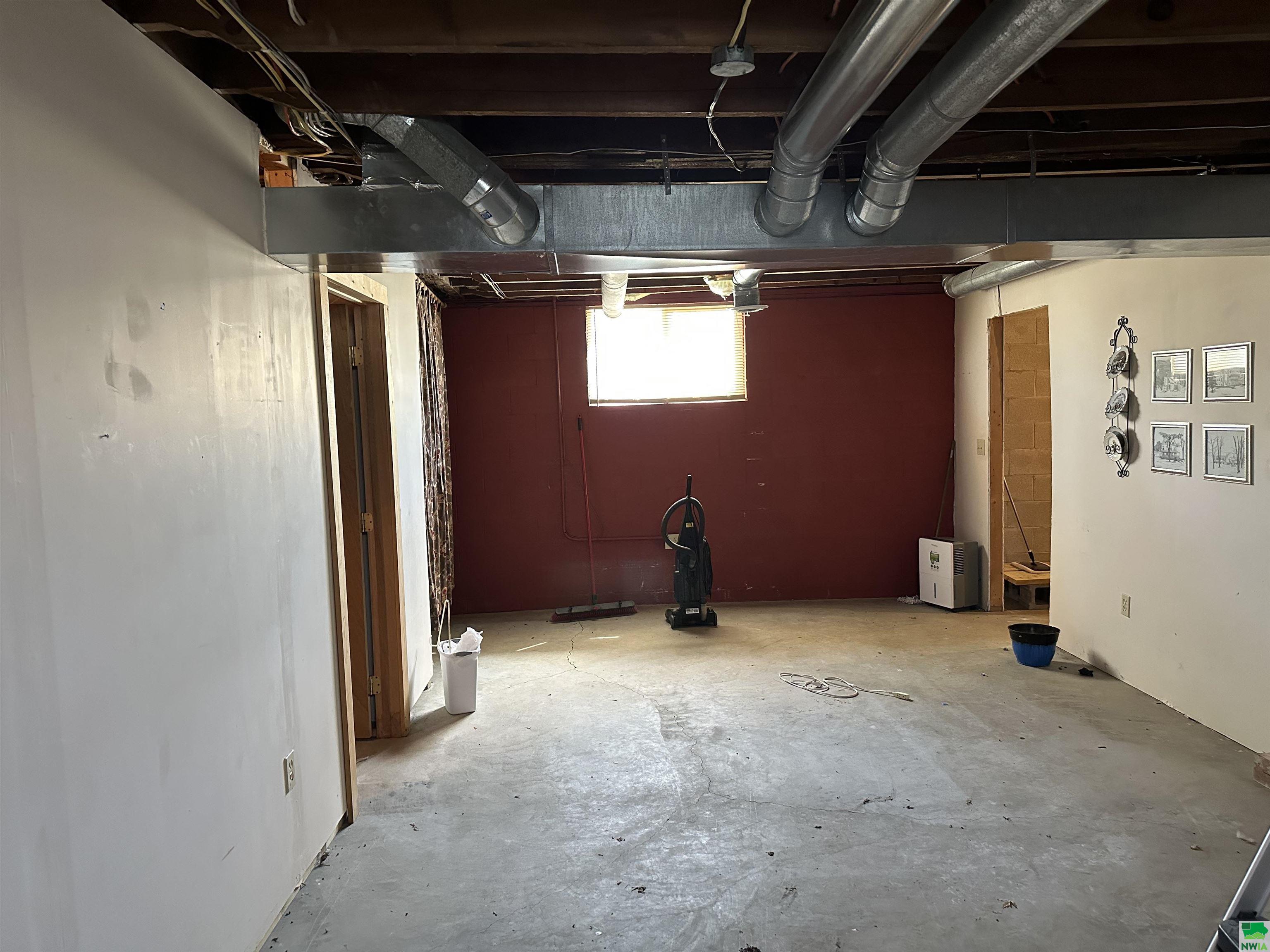 MLS #828351