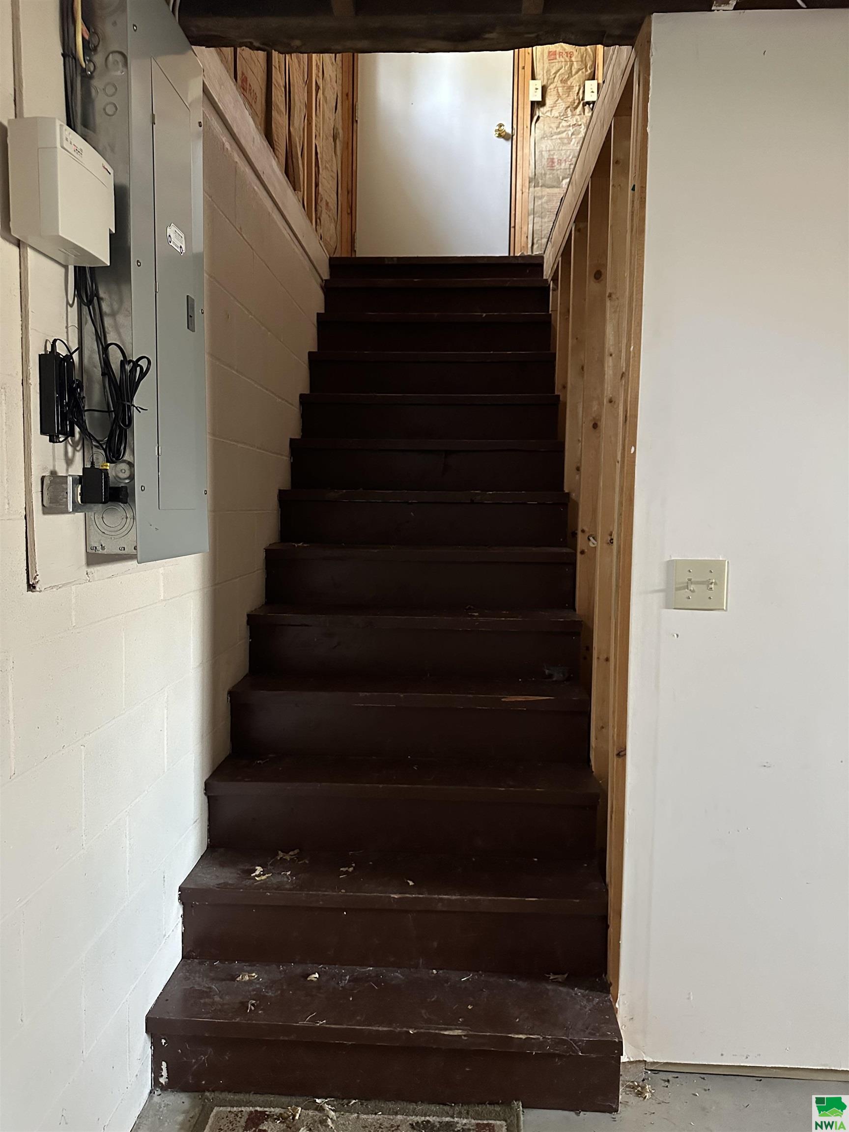 MLS #828351