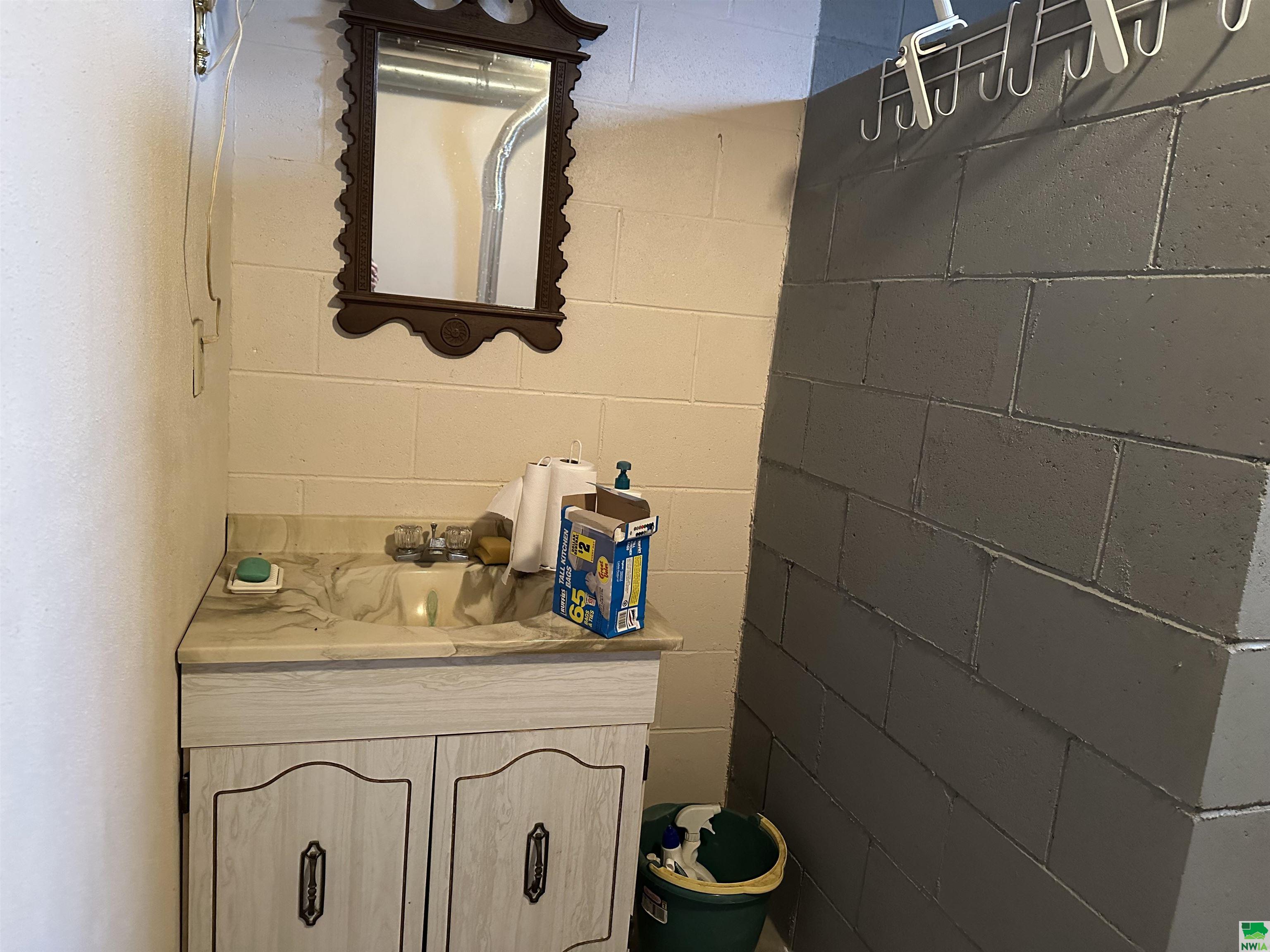 MLS #828351