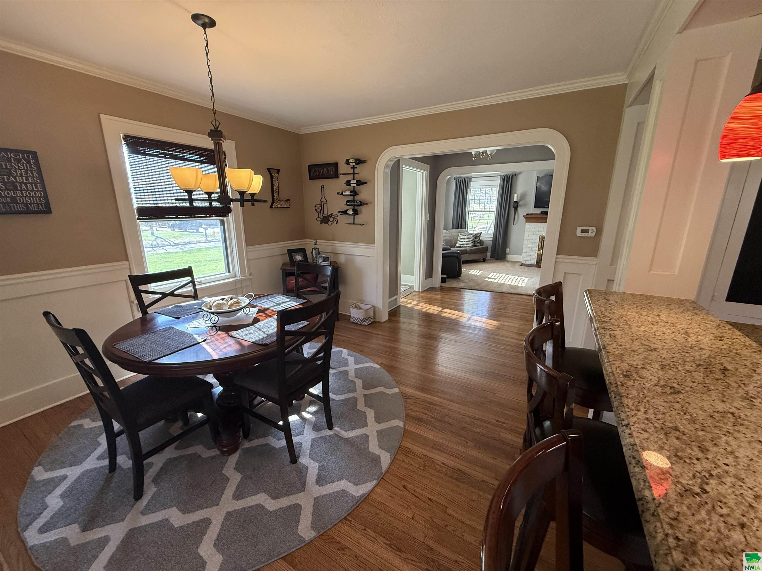 MLS #828352