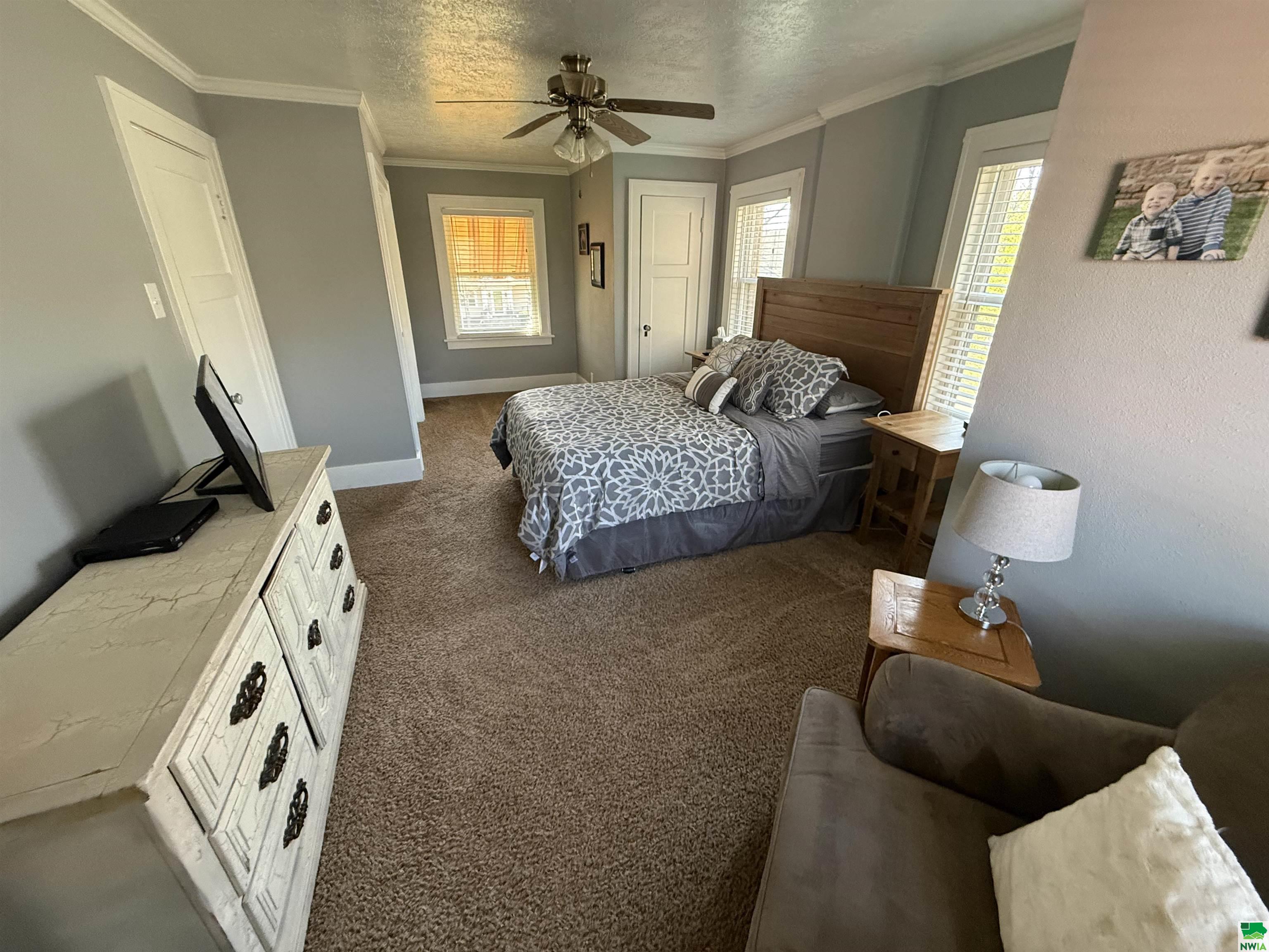 MLS #828352