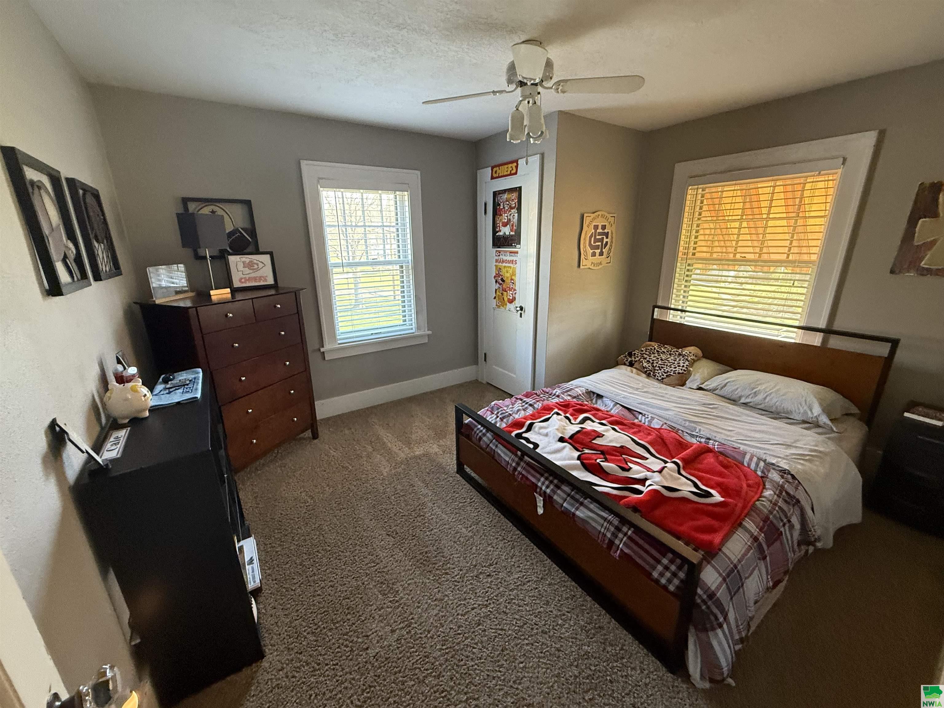 MLS #828352