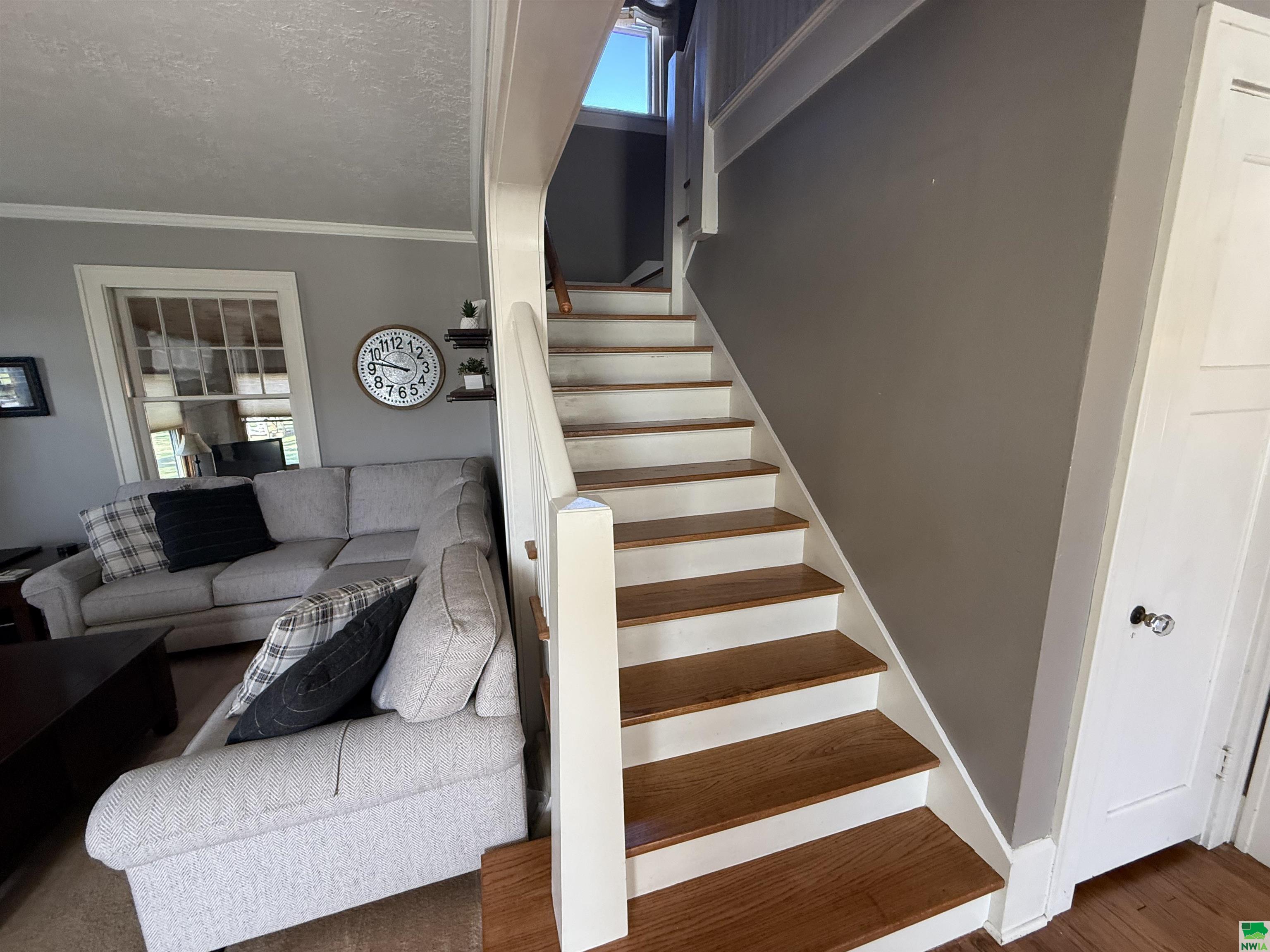 MLS #828352