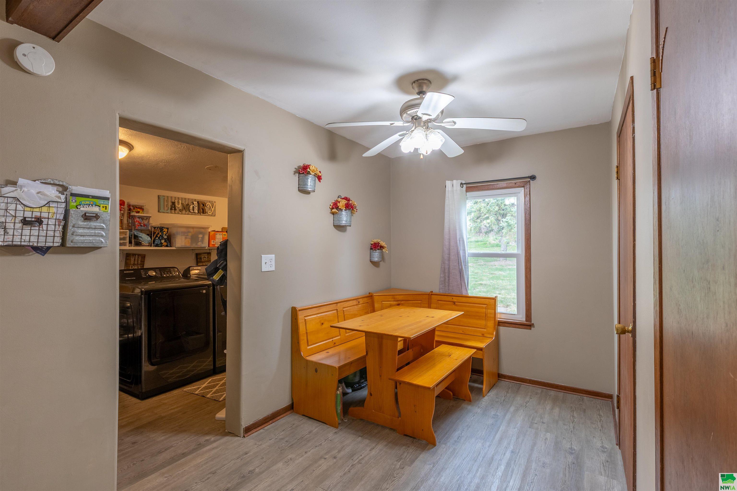 MLS #828353