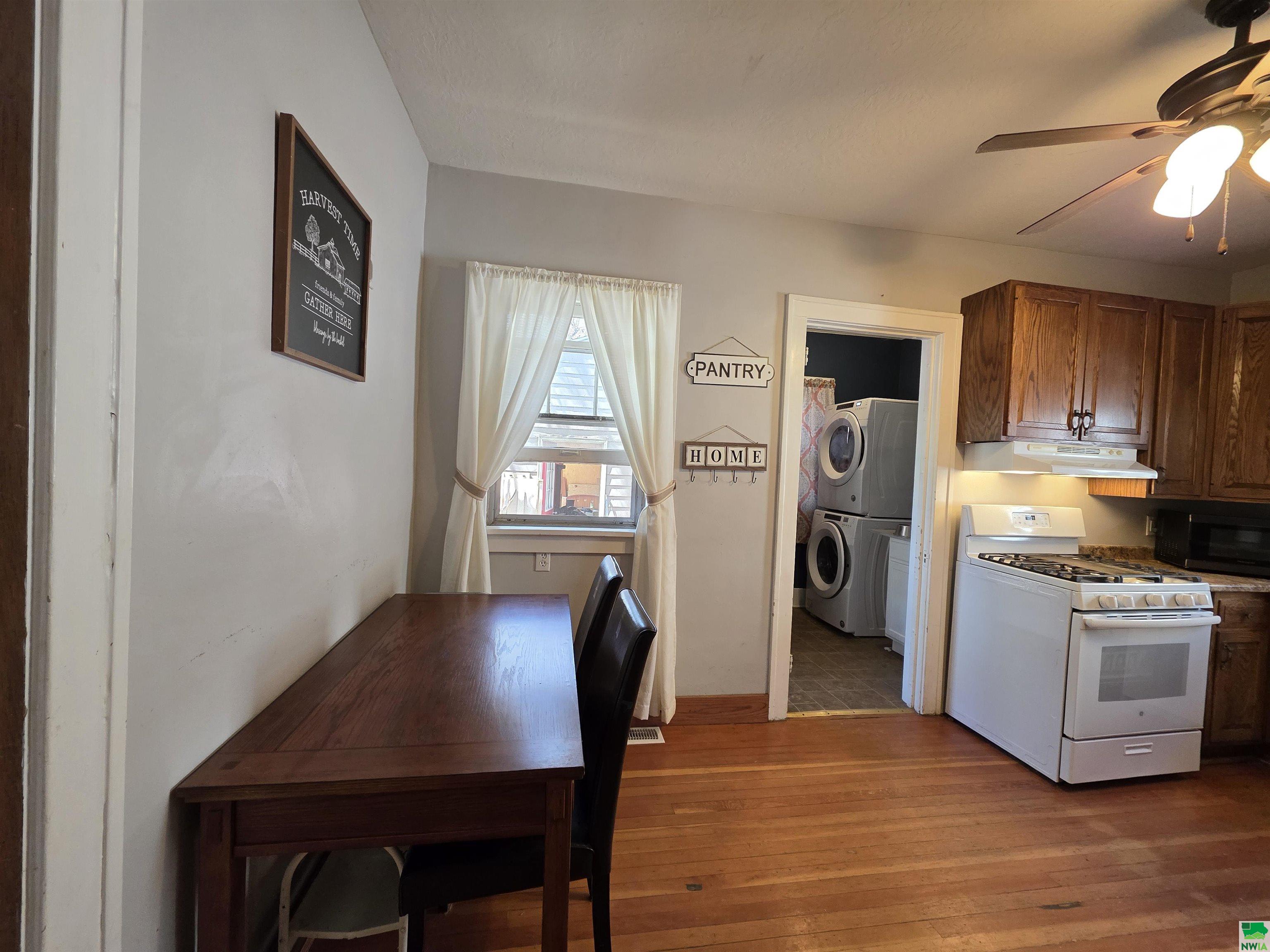 MLS #828354