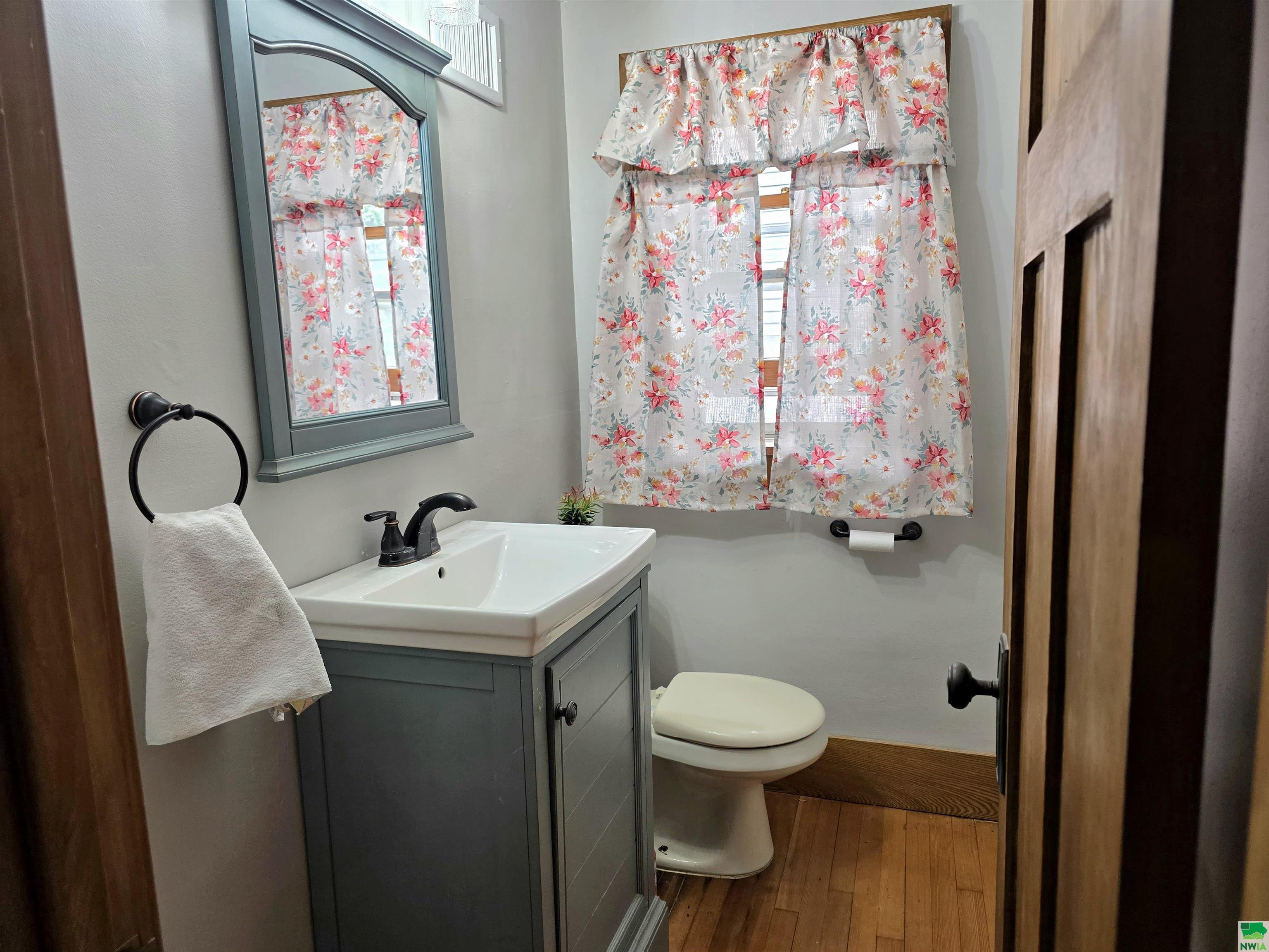MLS #828354