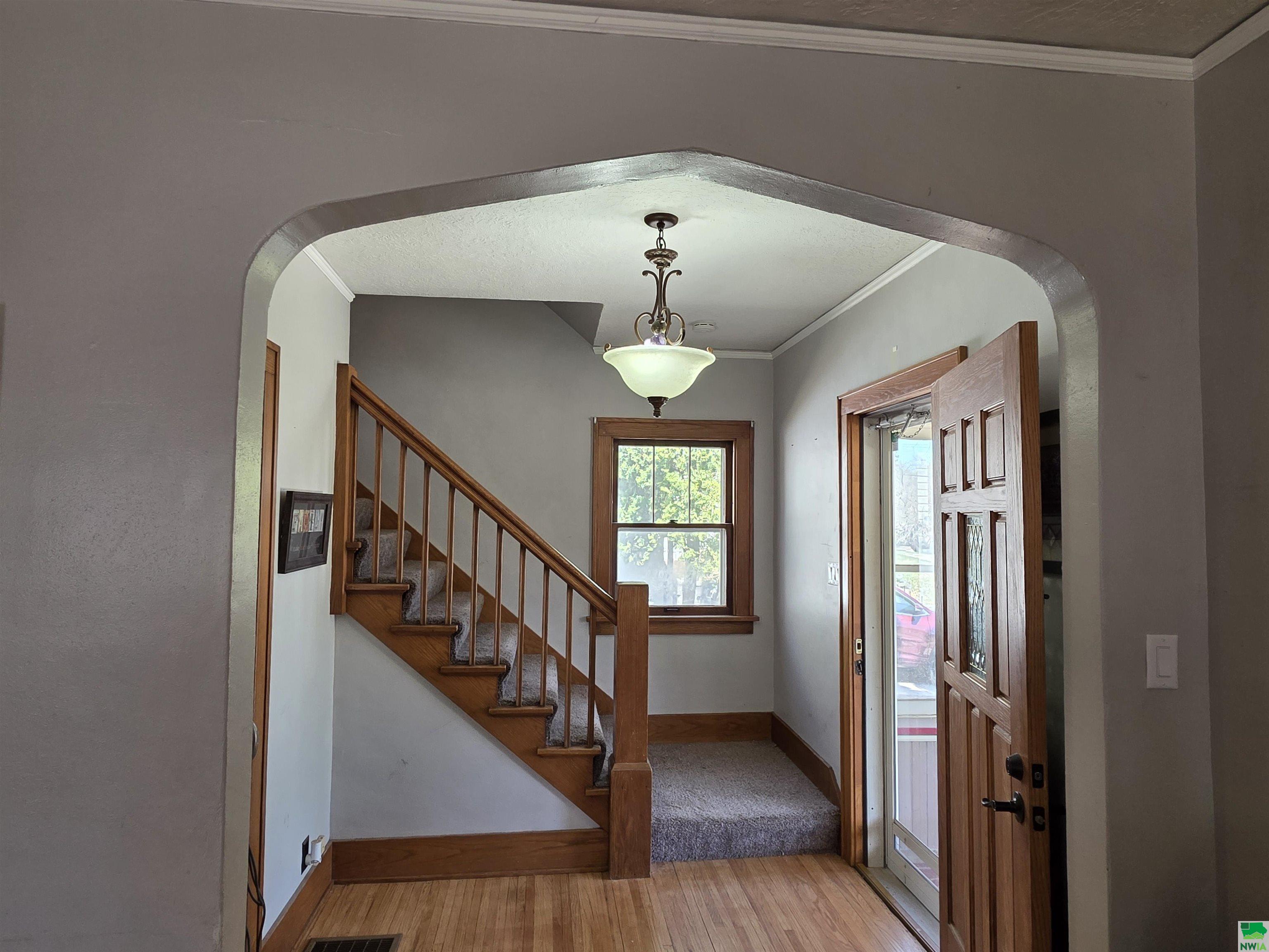 MLS #828354