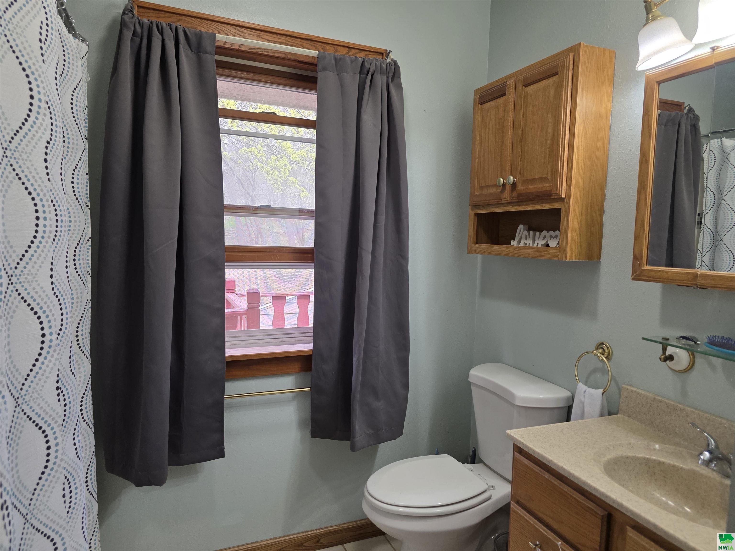 MLS #828354