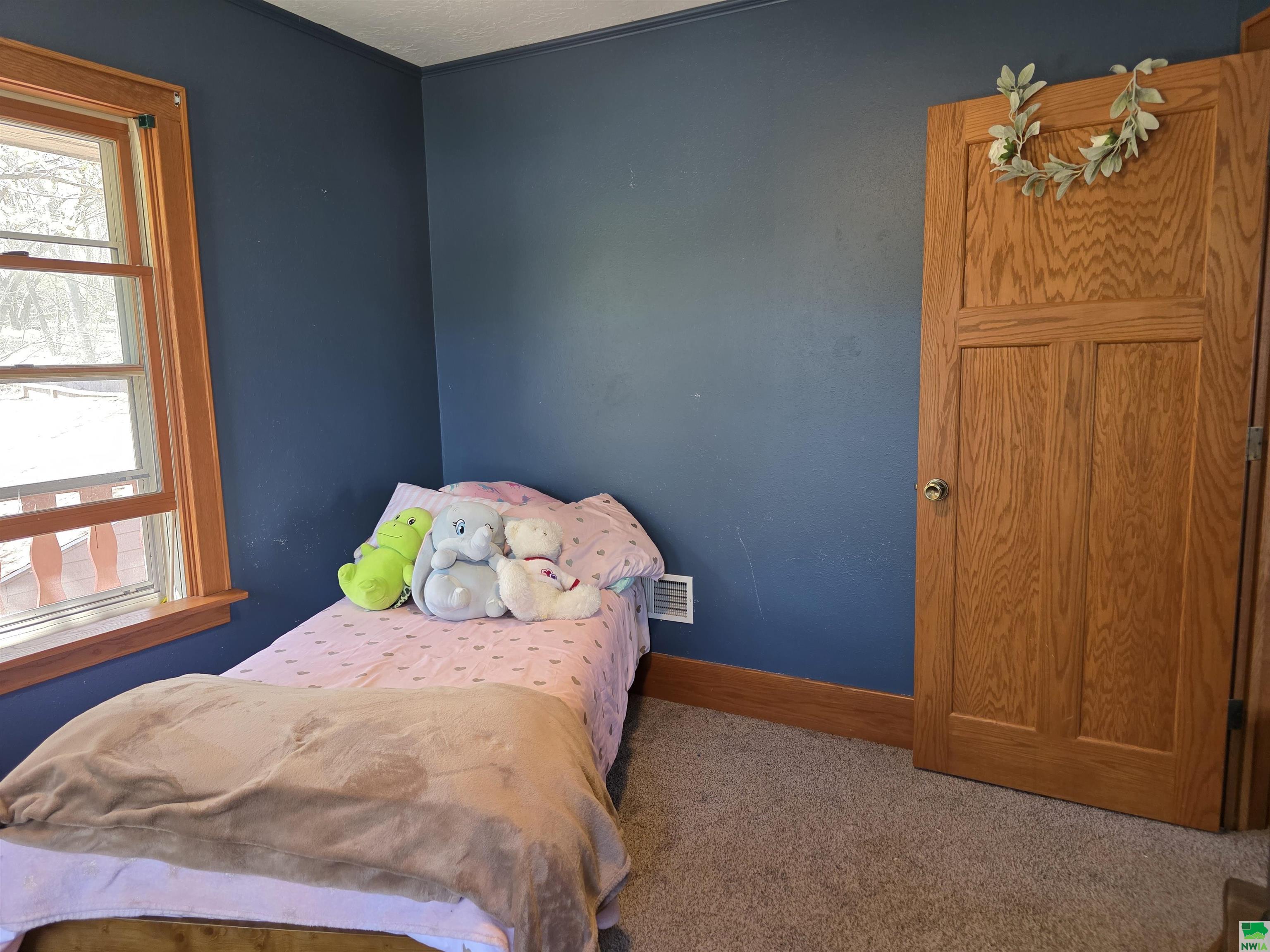 MLS #828354