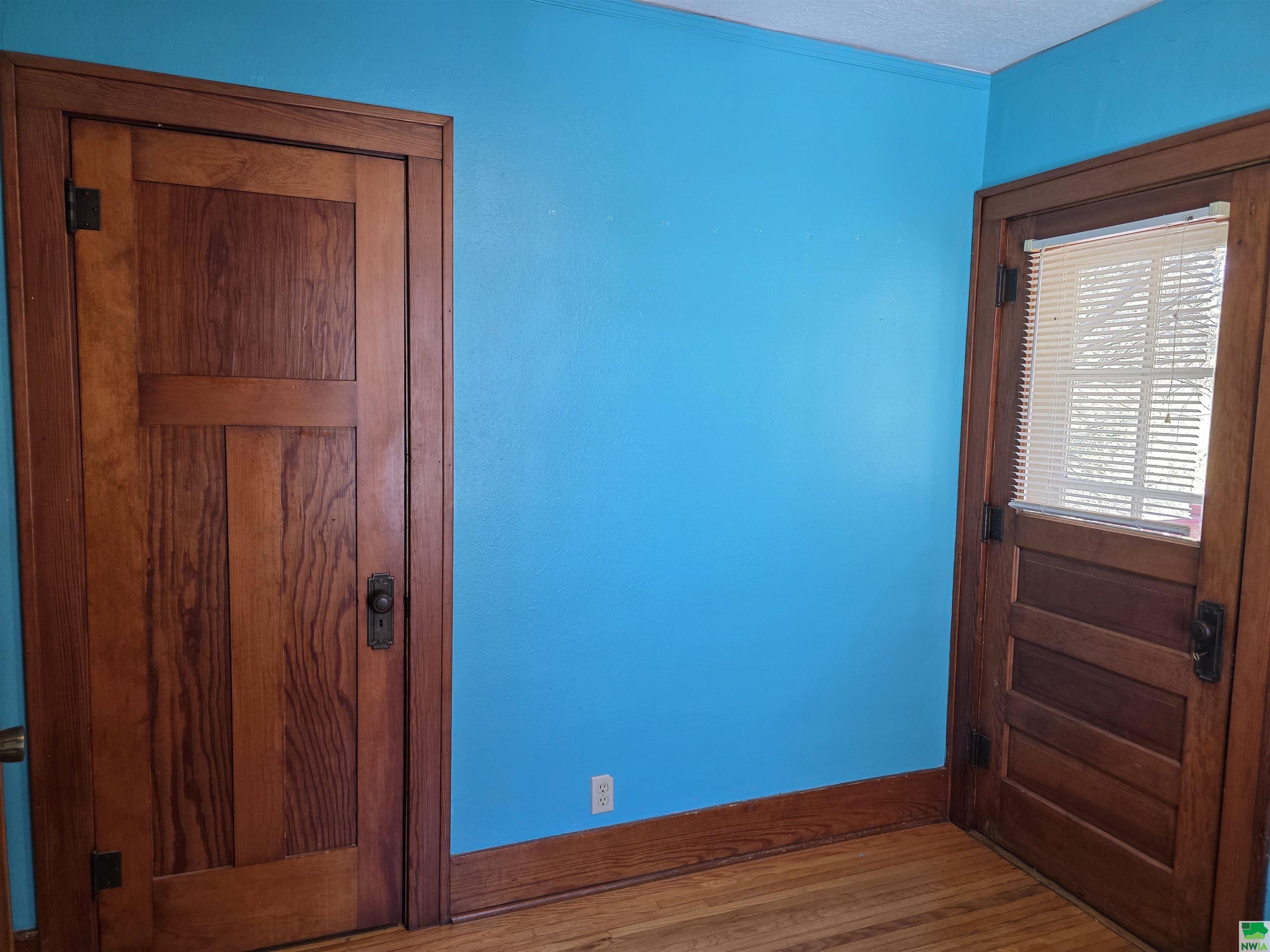MLS #828354
