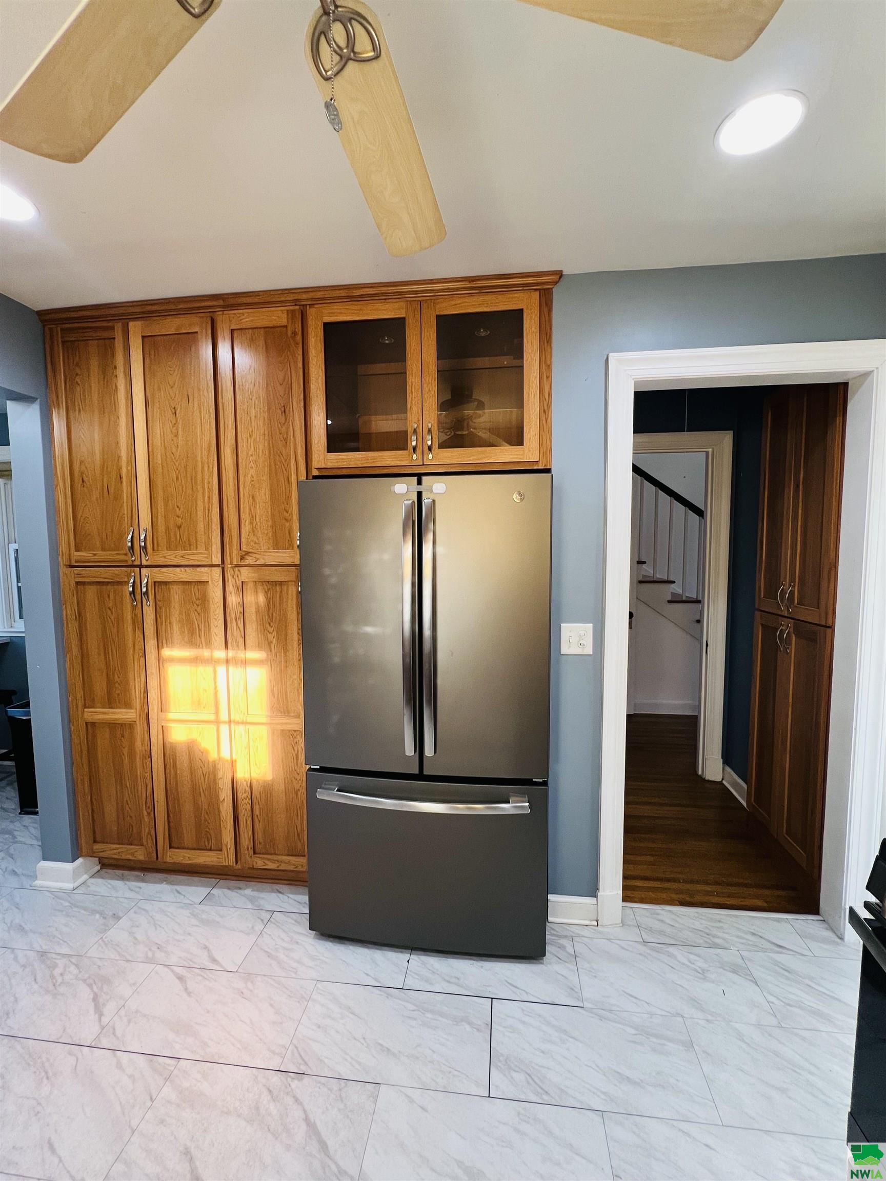 MLS #828355