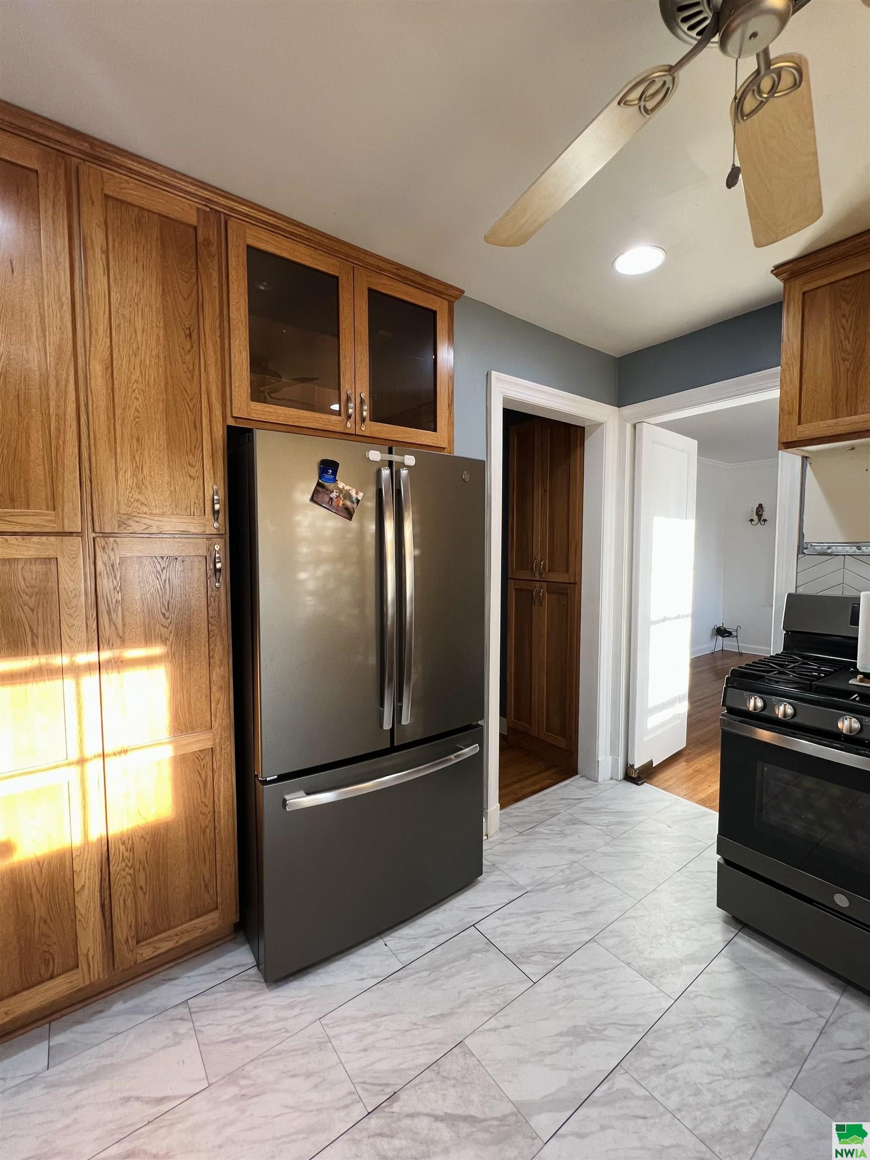 MLS #828355