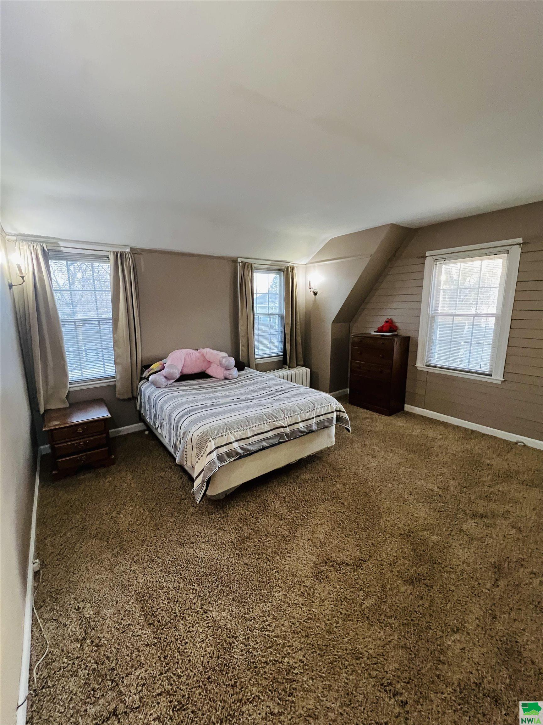 MLS #828355