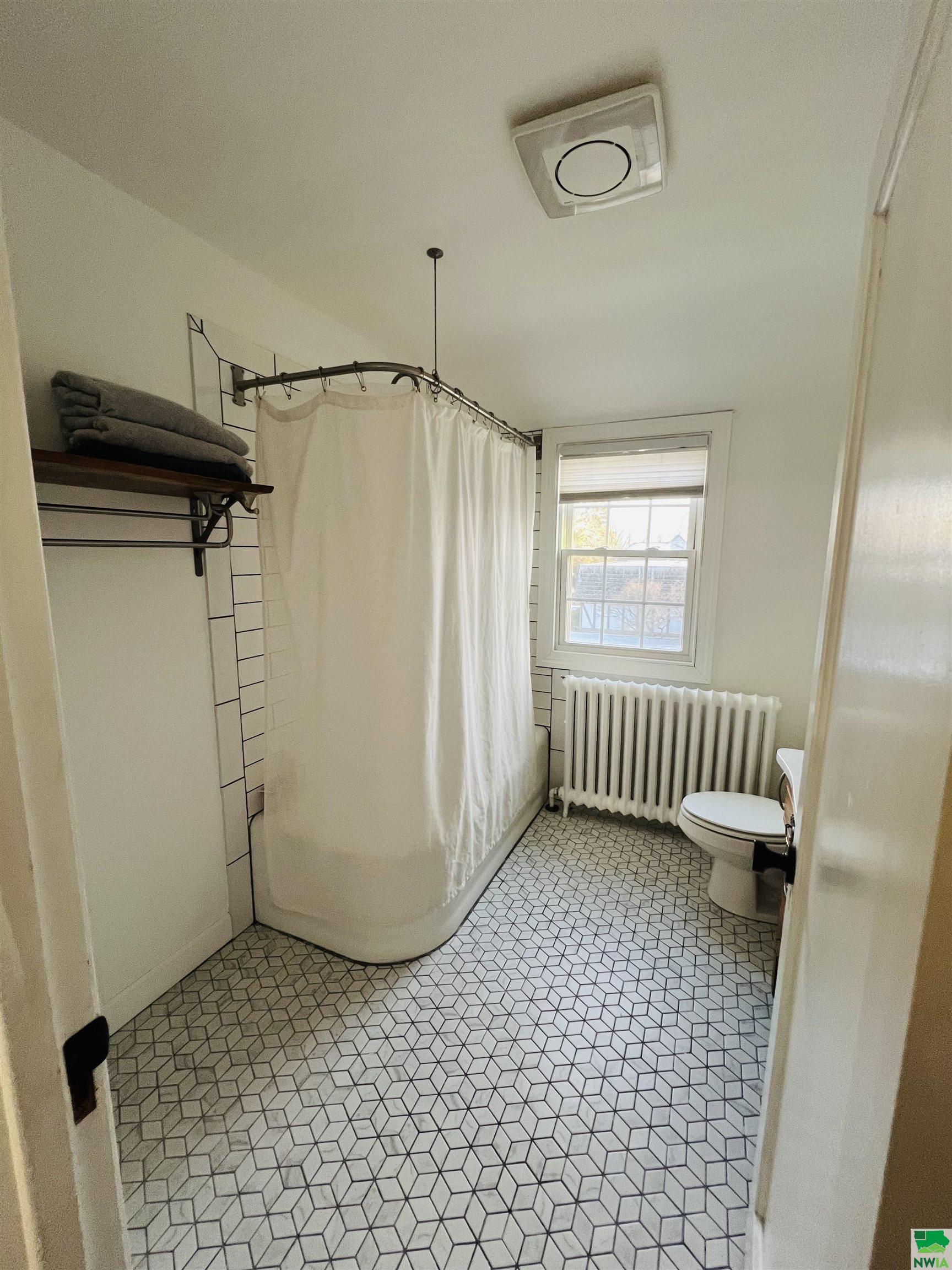 MLS #828355