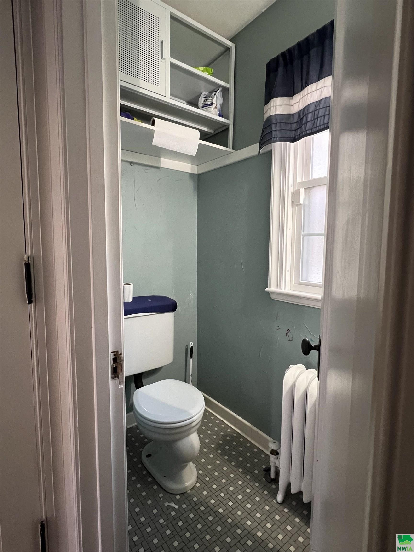 MLS #828355