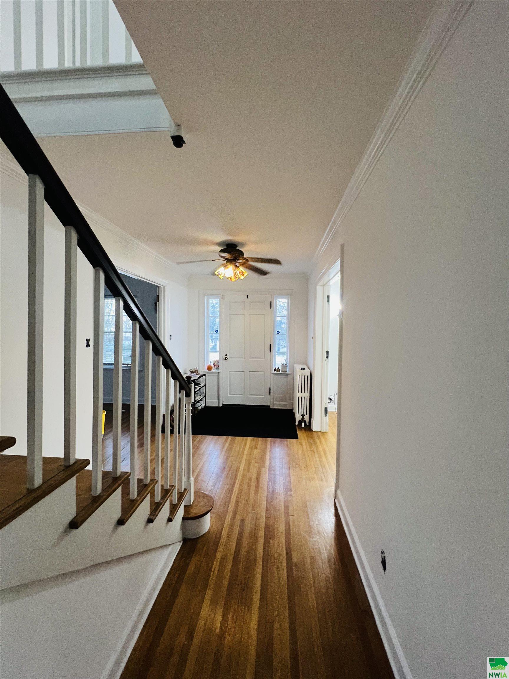 MLS #828355