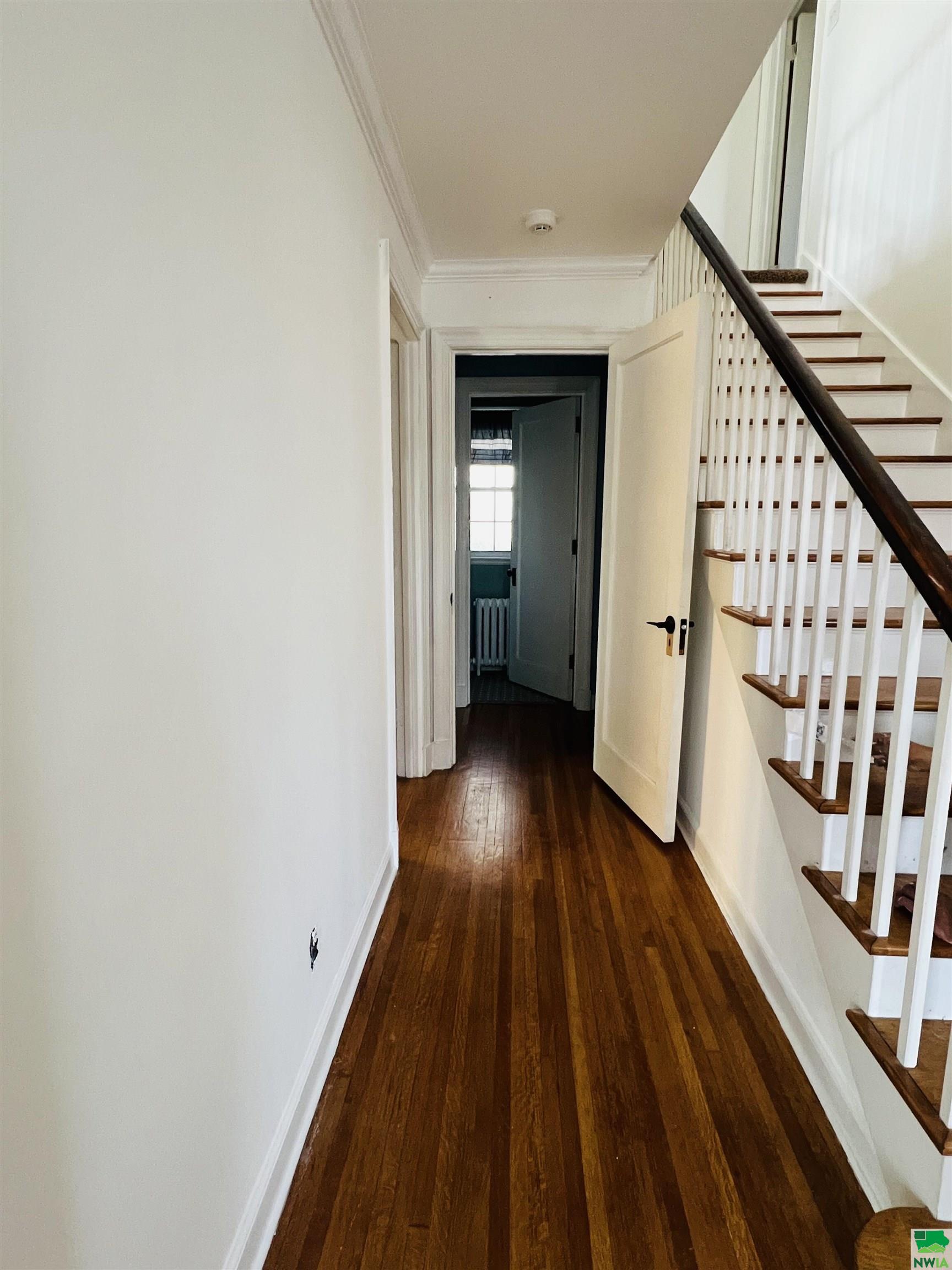 MLS #828355