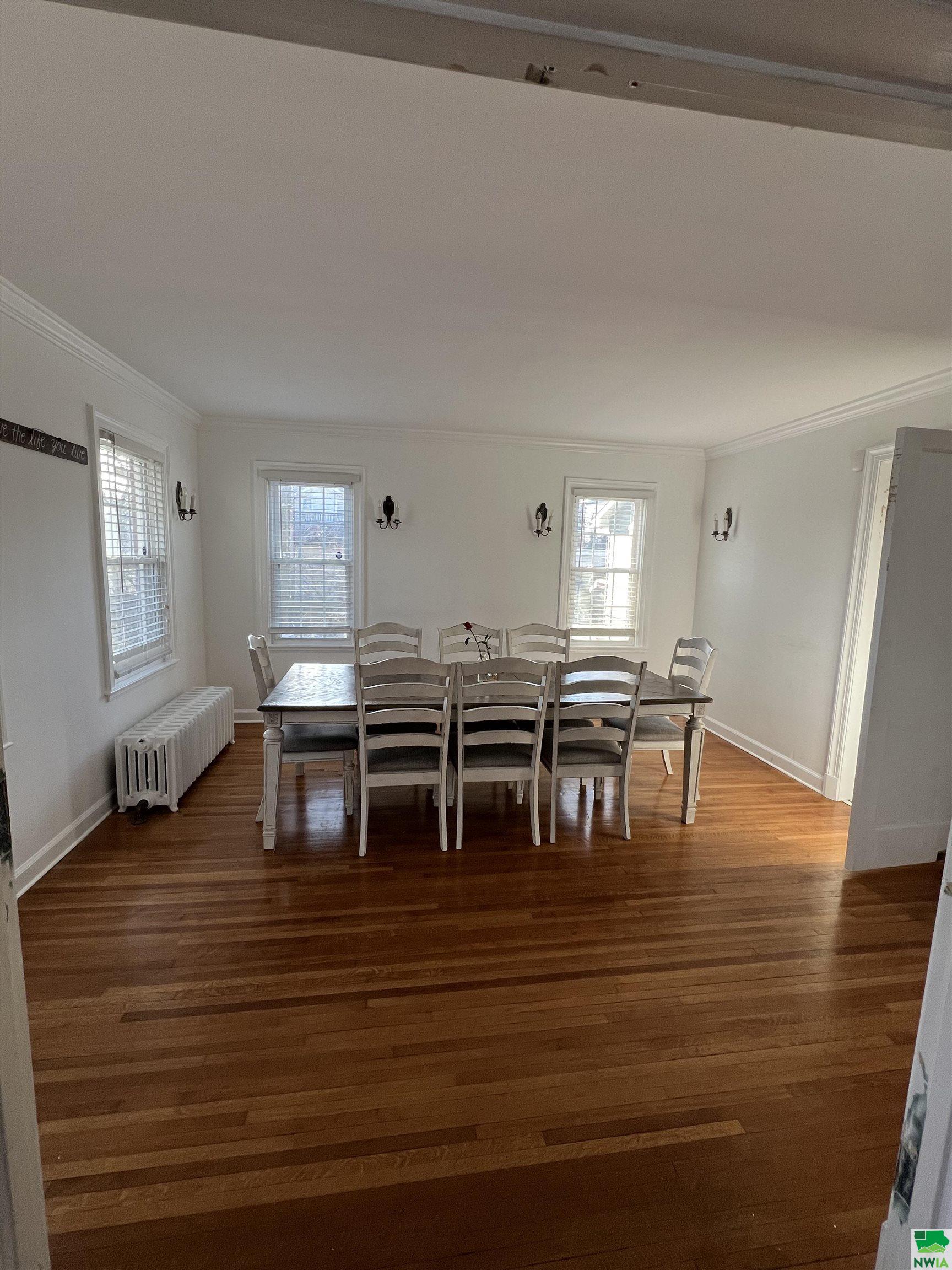 MLS #828355