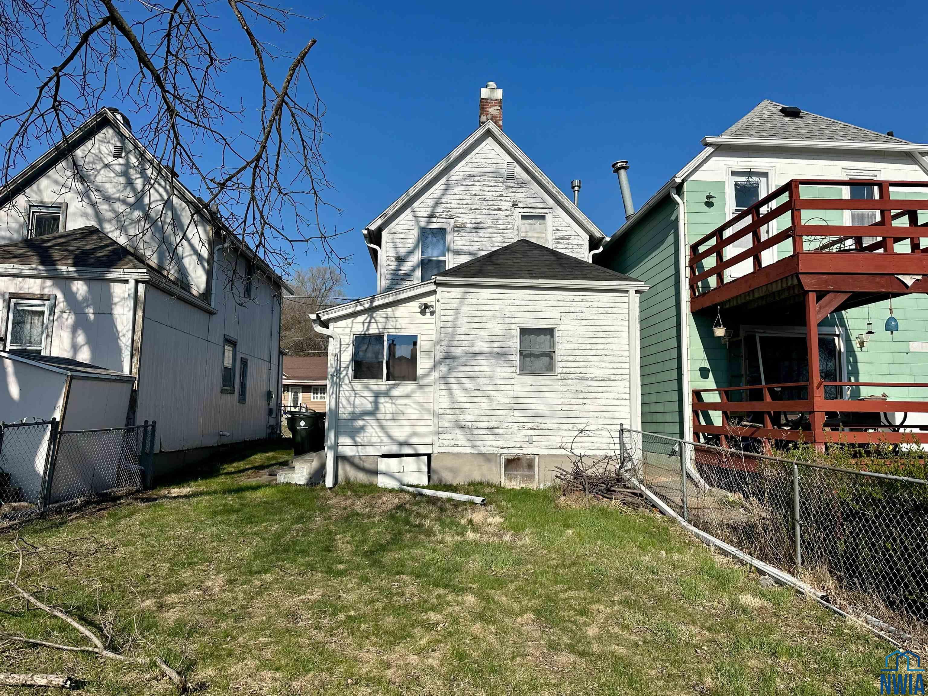 MLS #828356