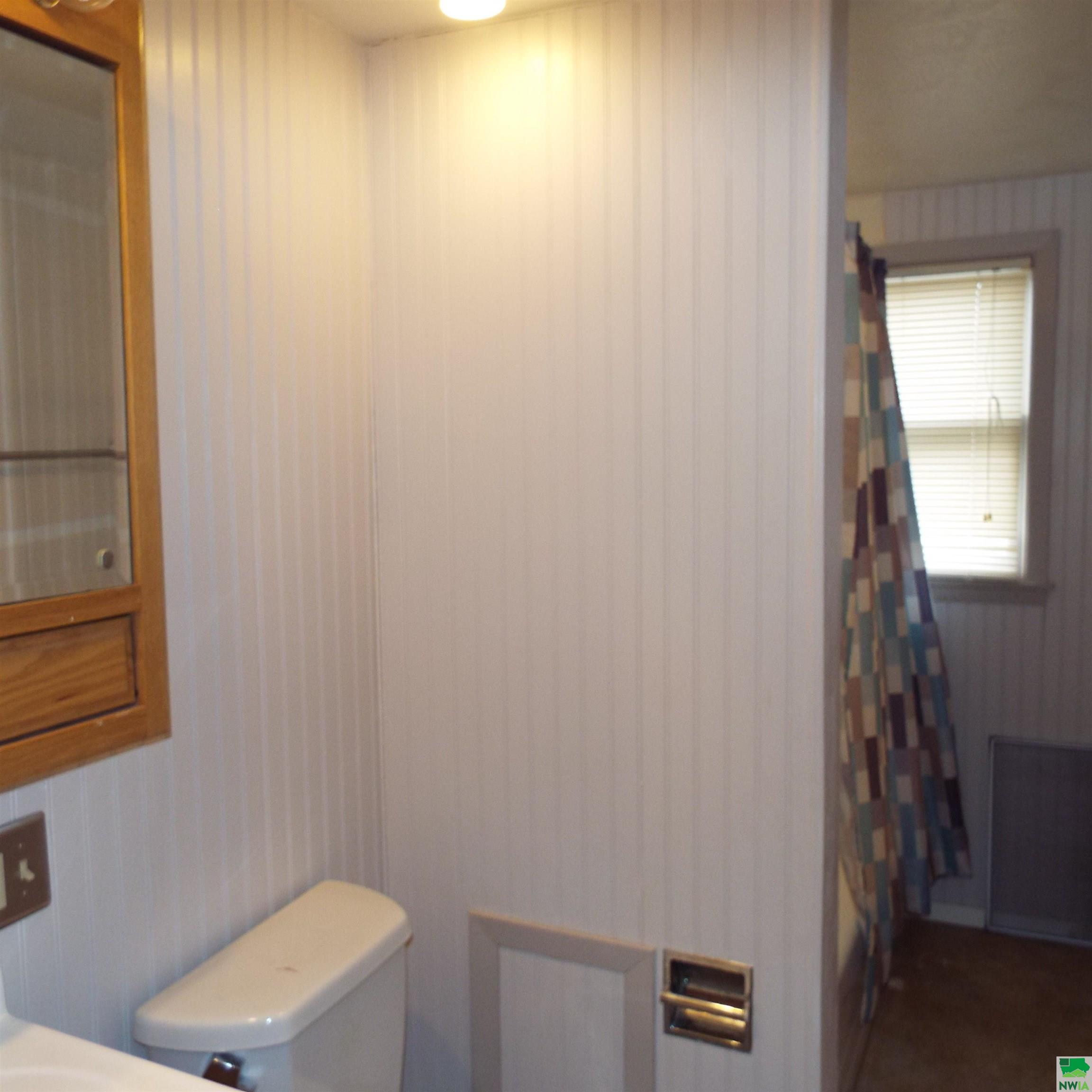 MLS #828357