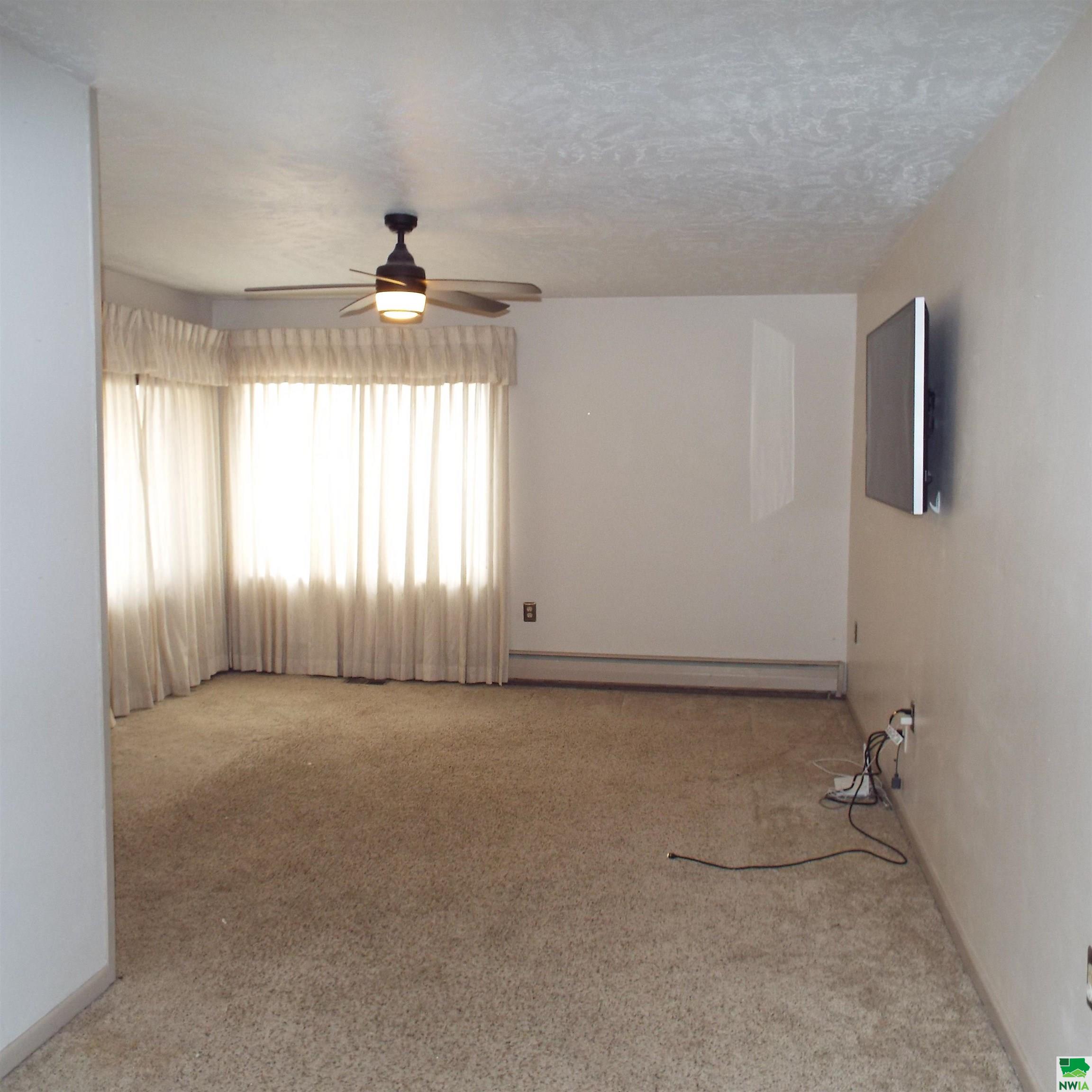 MLS #828357