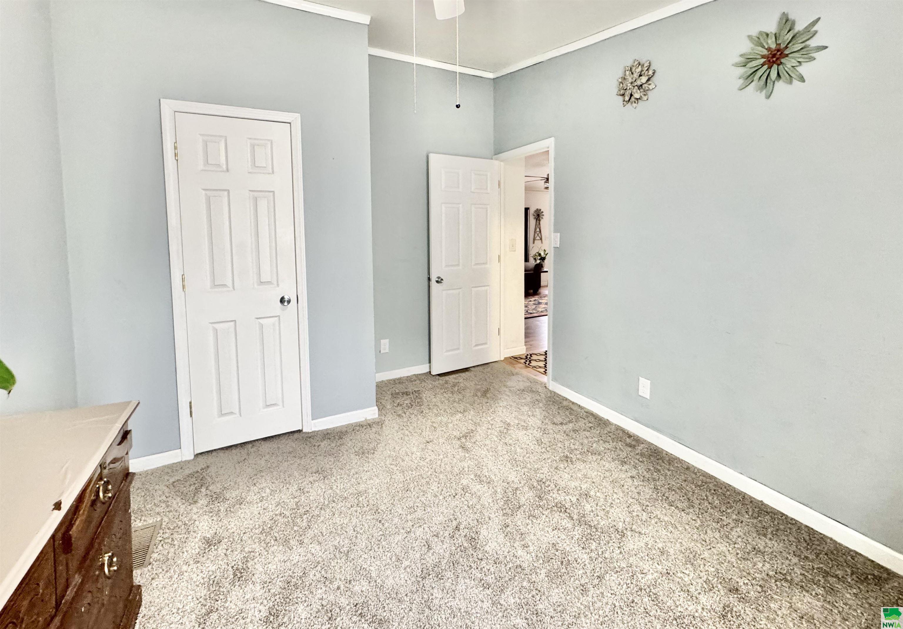 MLS #828358