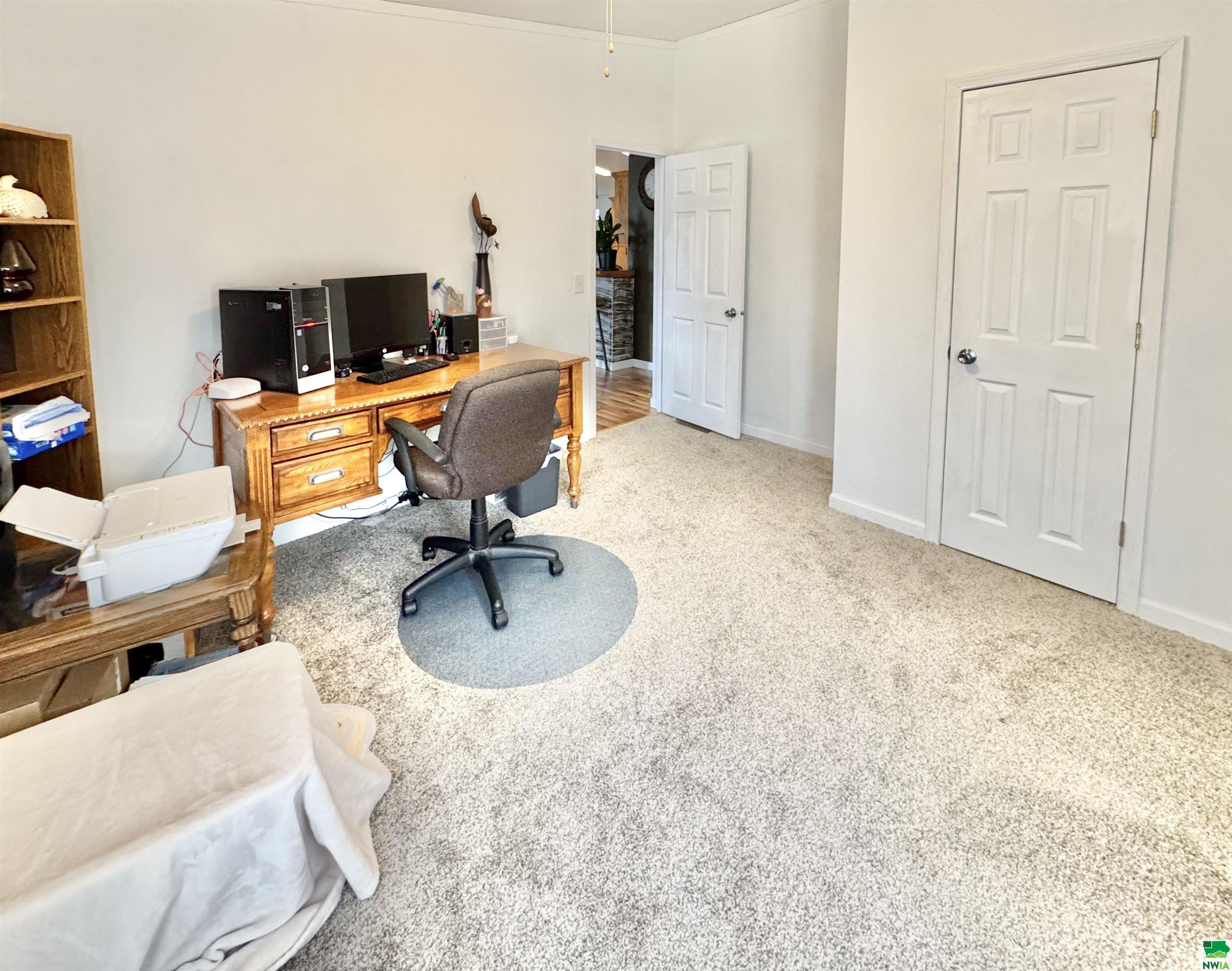 MLS #828358