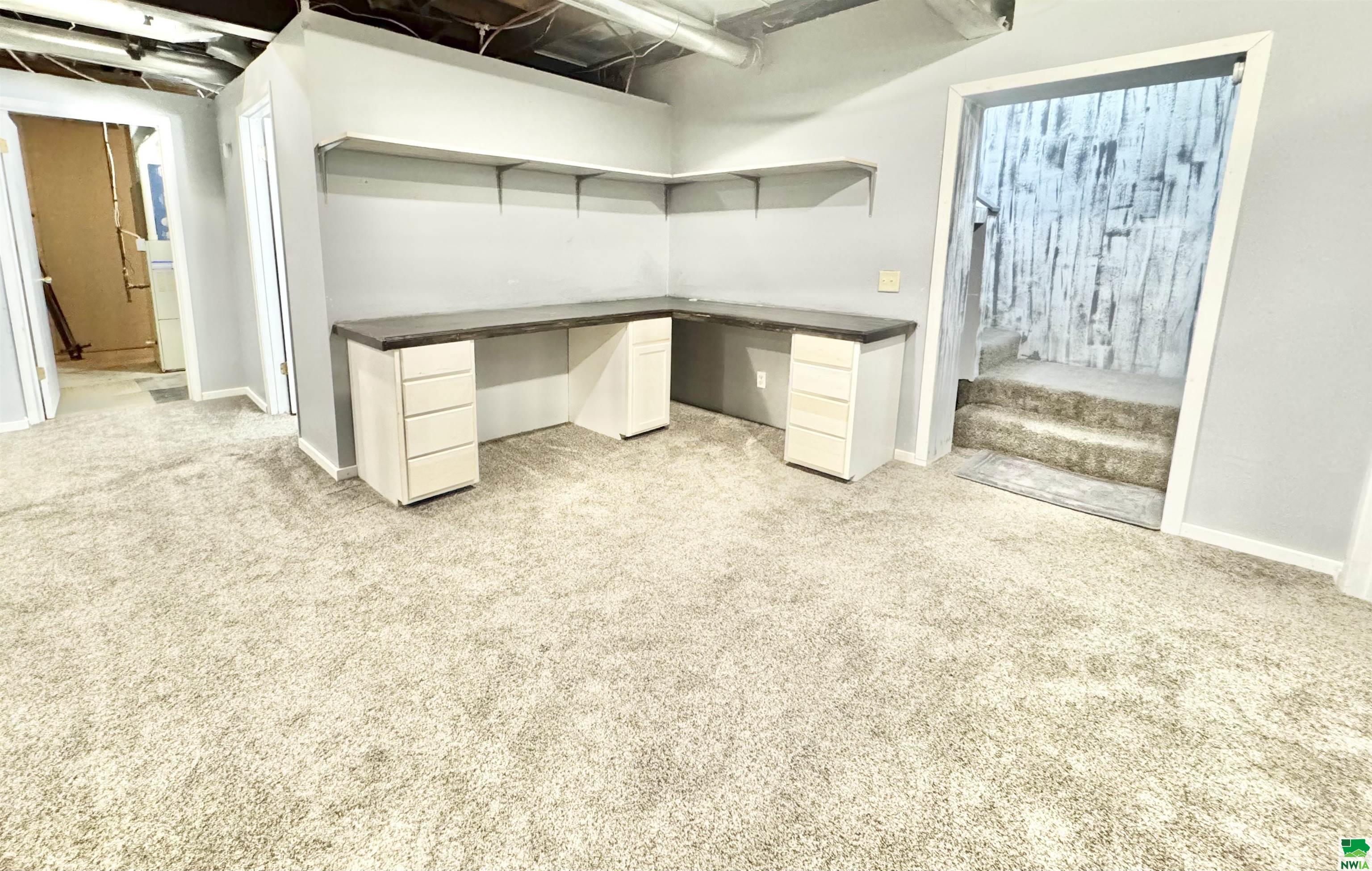 MLS #828358