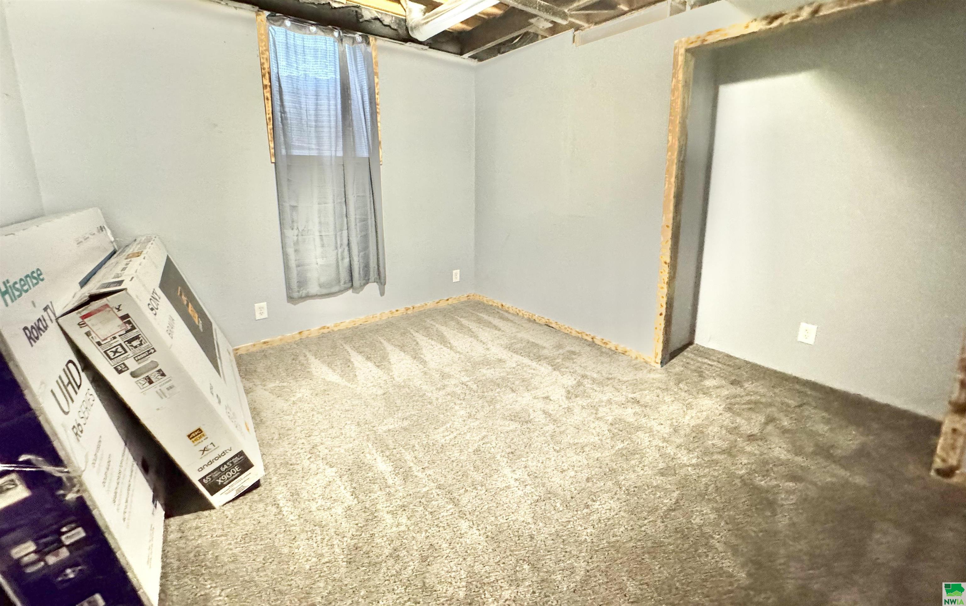 MLS #828358