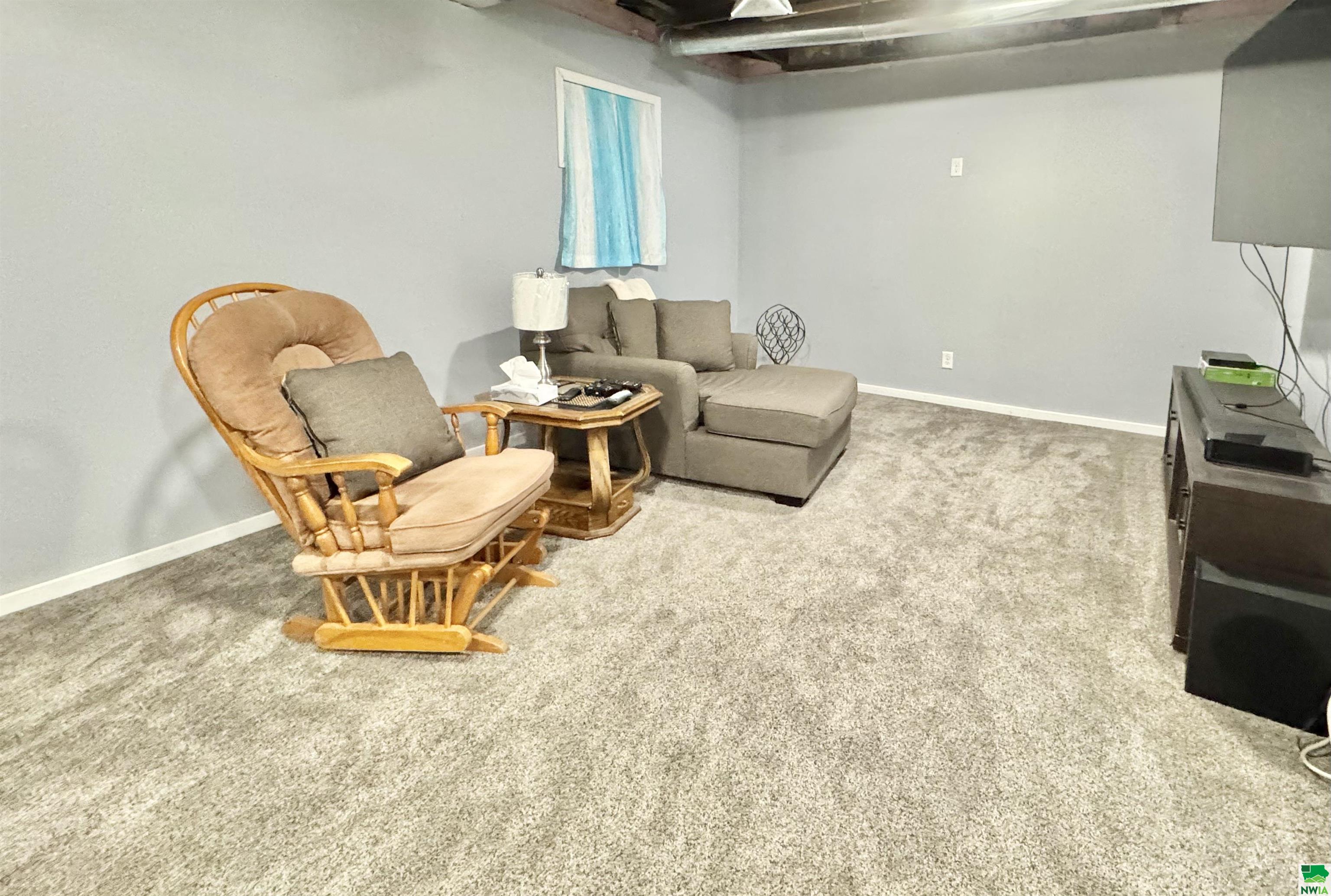 MLS #828358