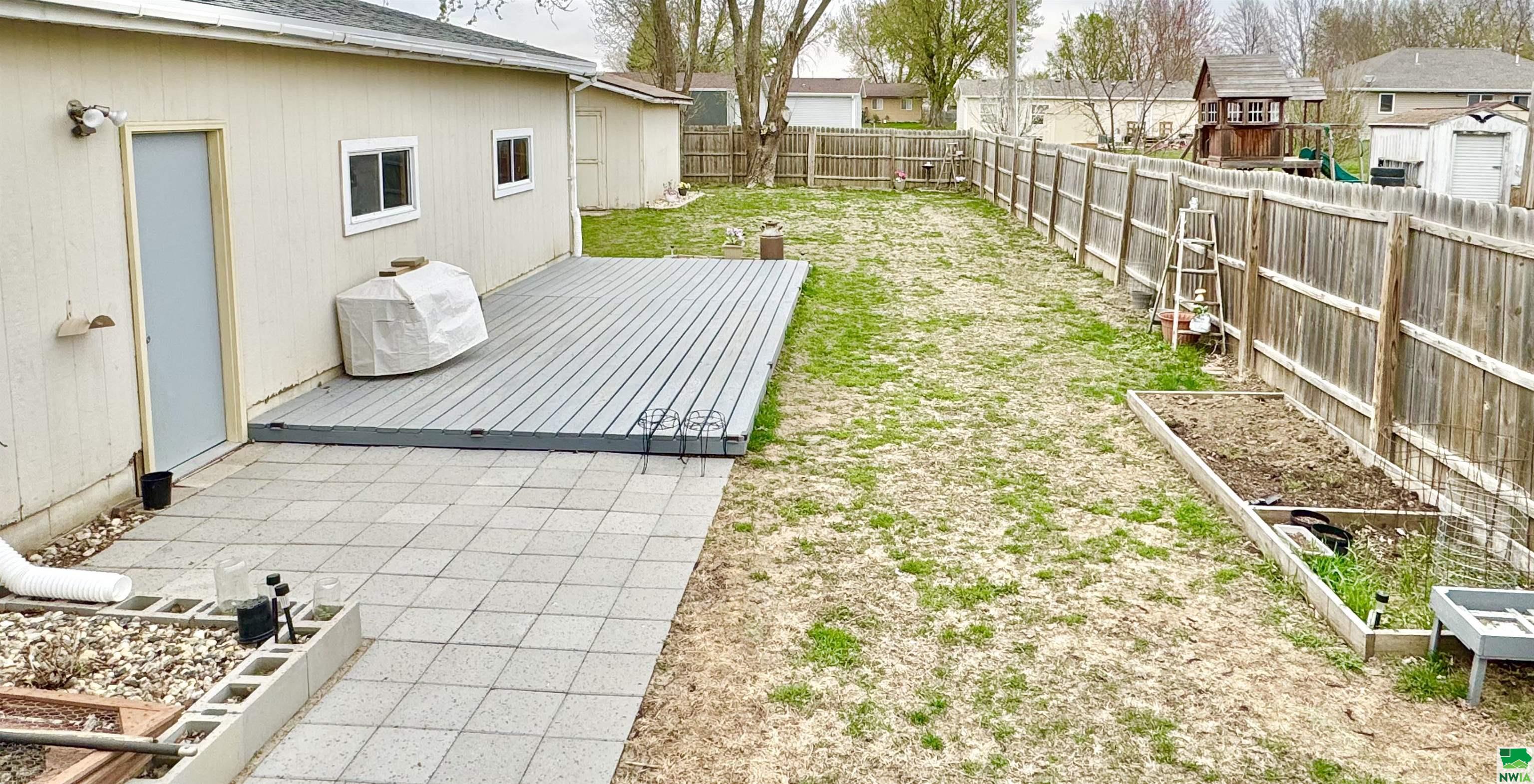 MLS #828358